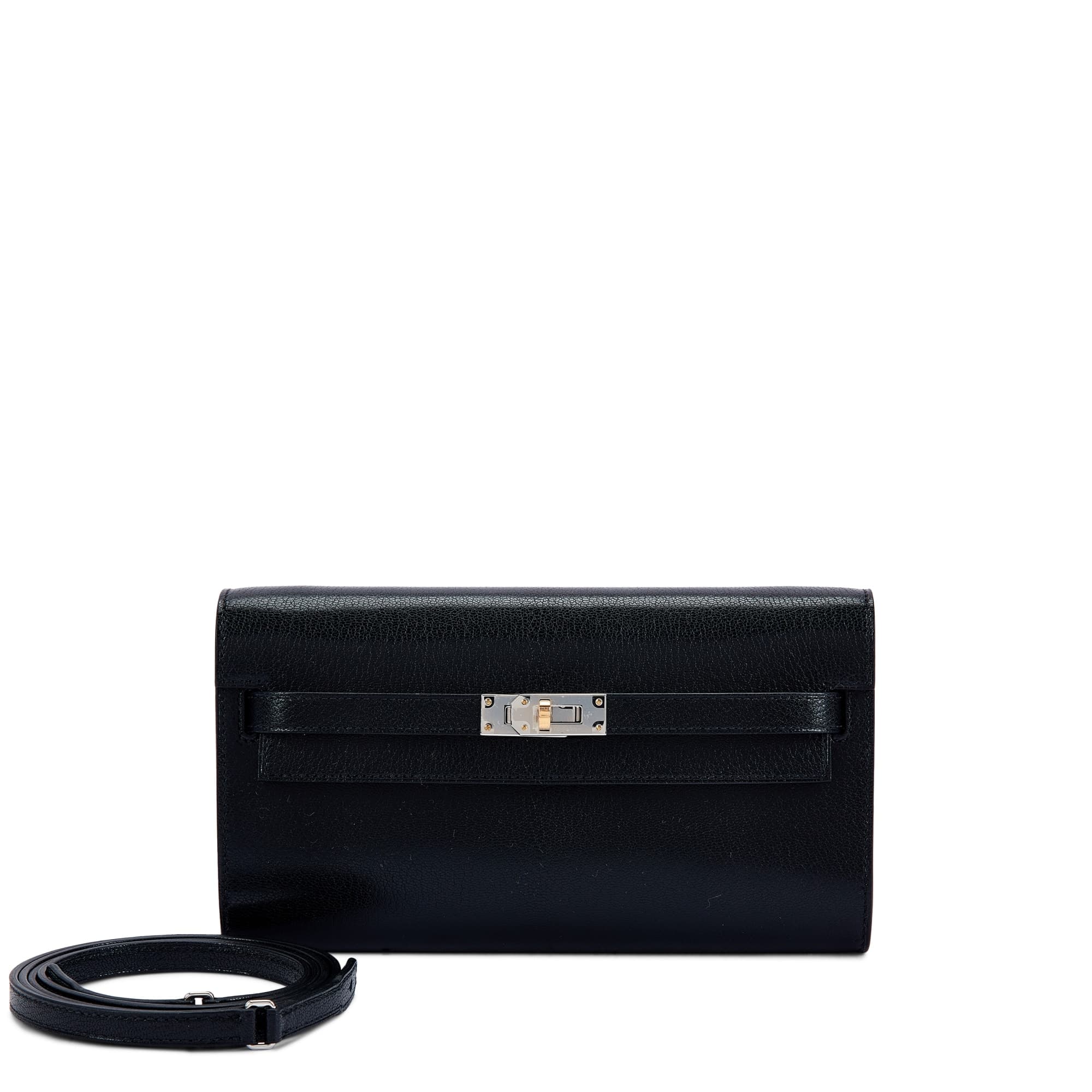 Hermès Kelly To Go - Image 1