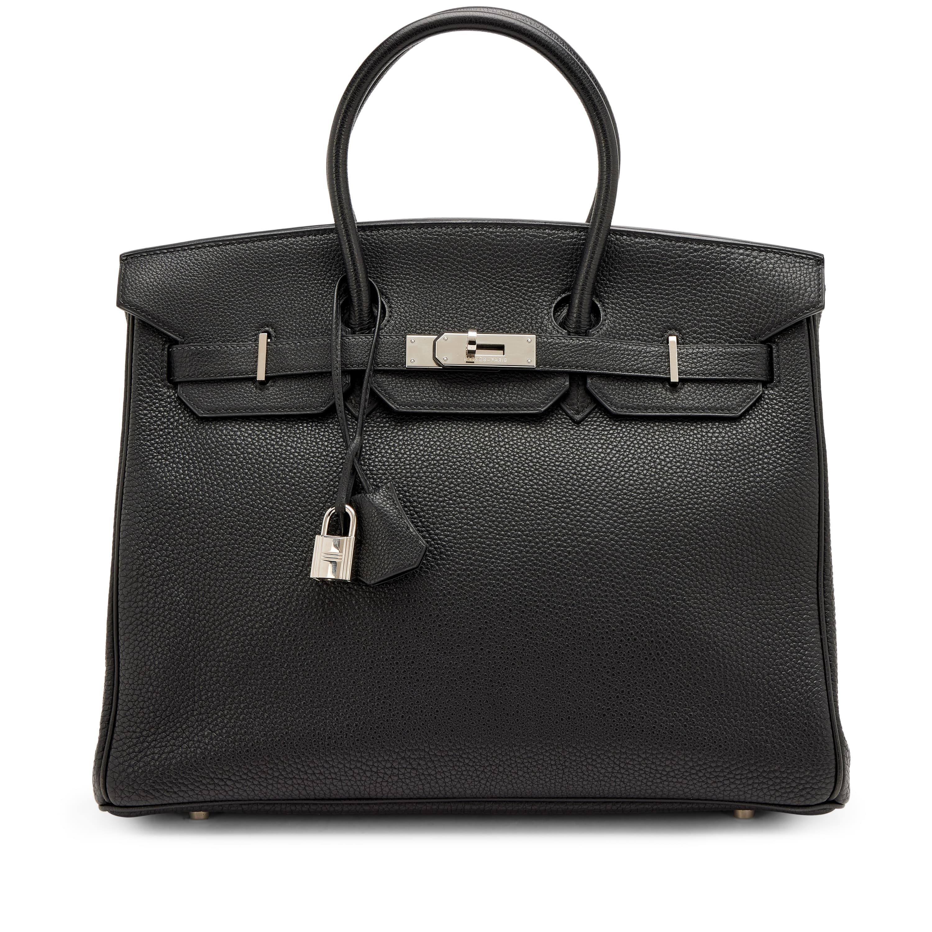 Hermès Birkin 35 - Image 1