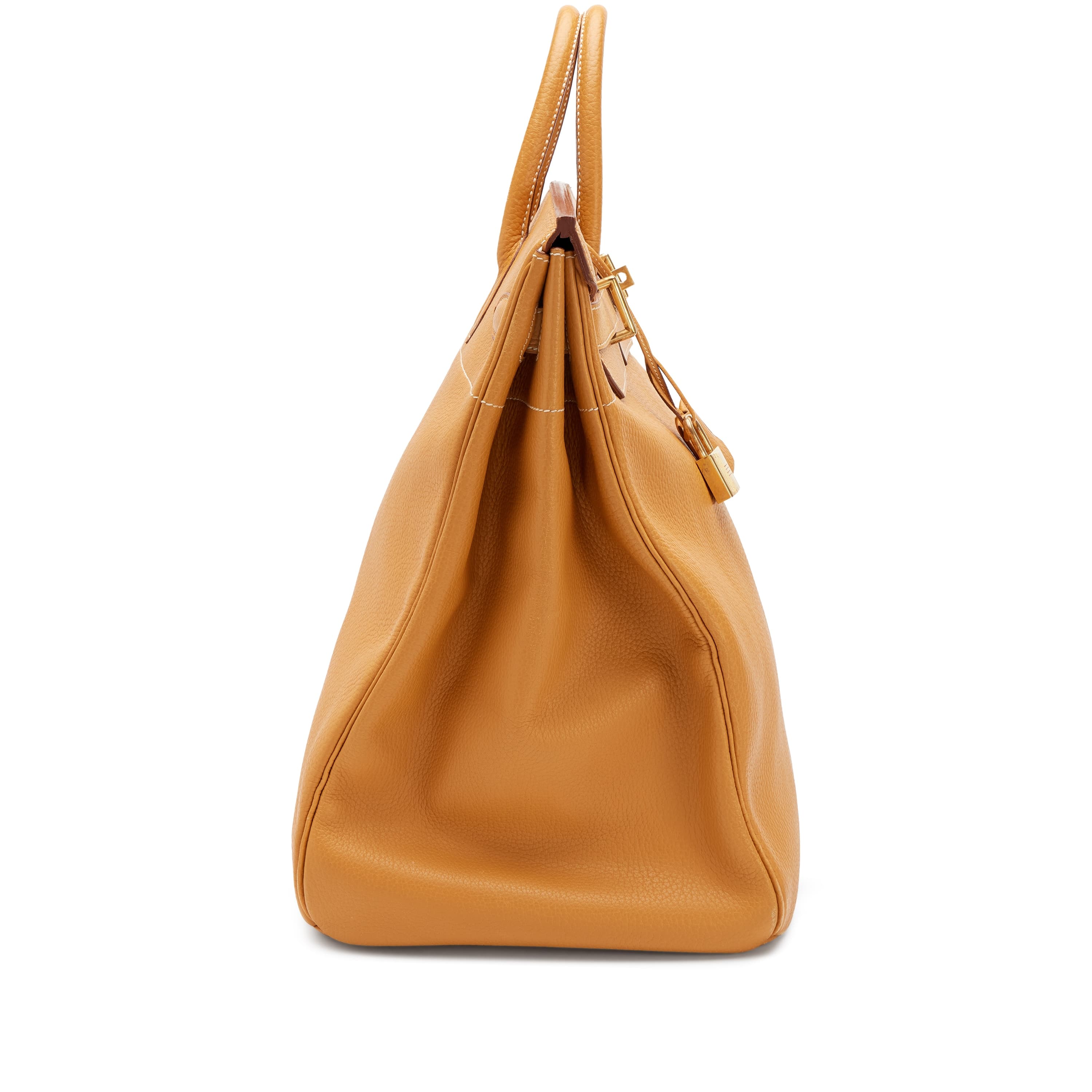 Hermès HAC 45 - Image 2