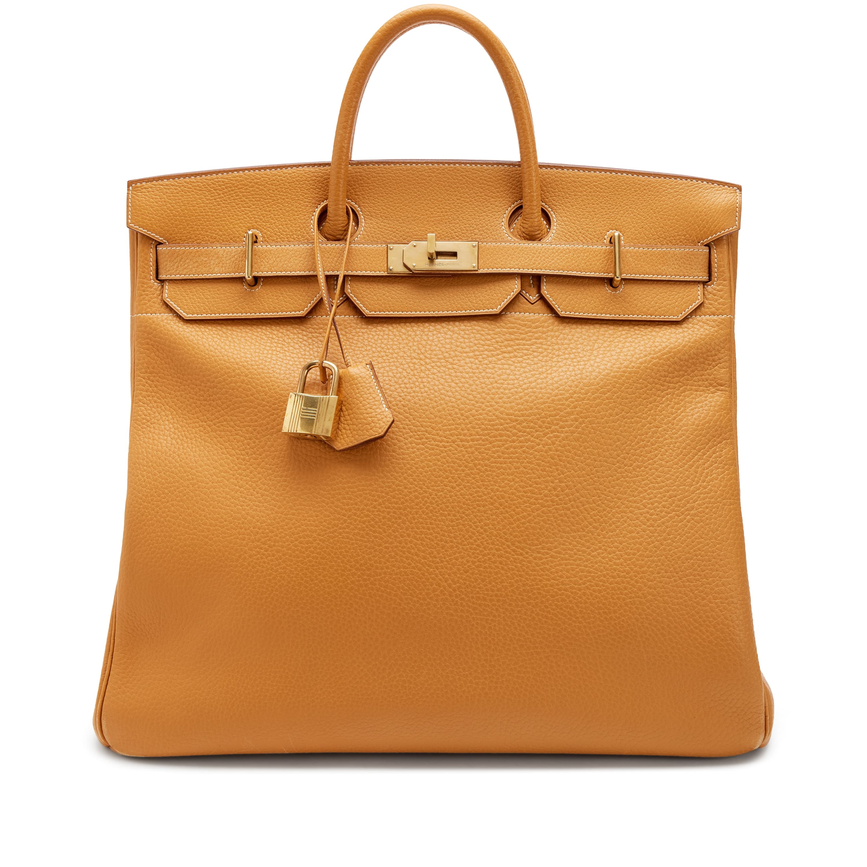 Hermès HAC 45 - Image 1