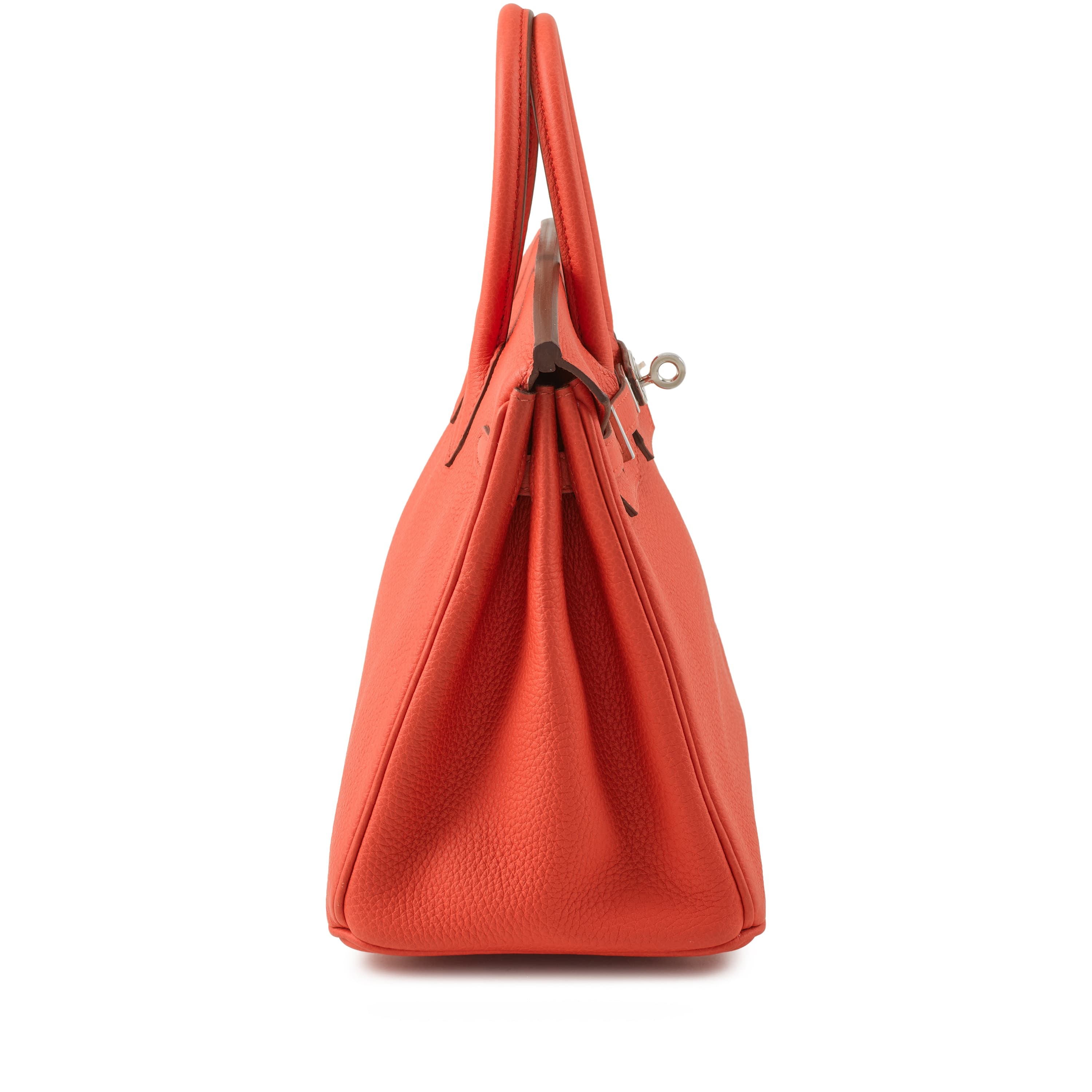 Hermès Birkin 25 - Image 2