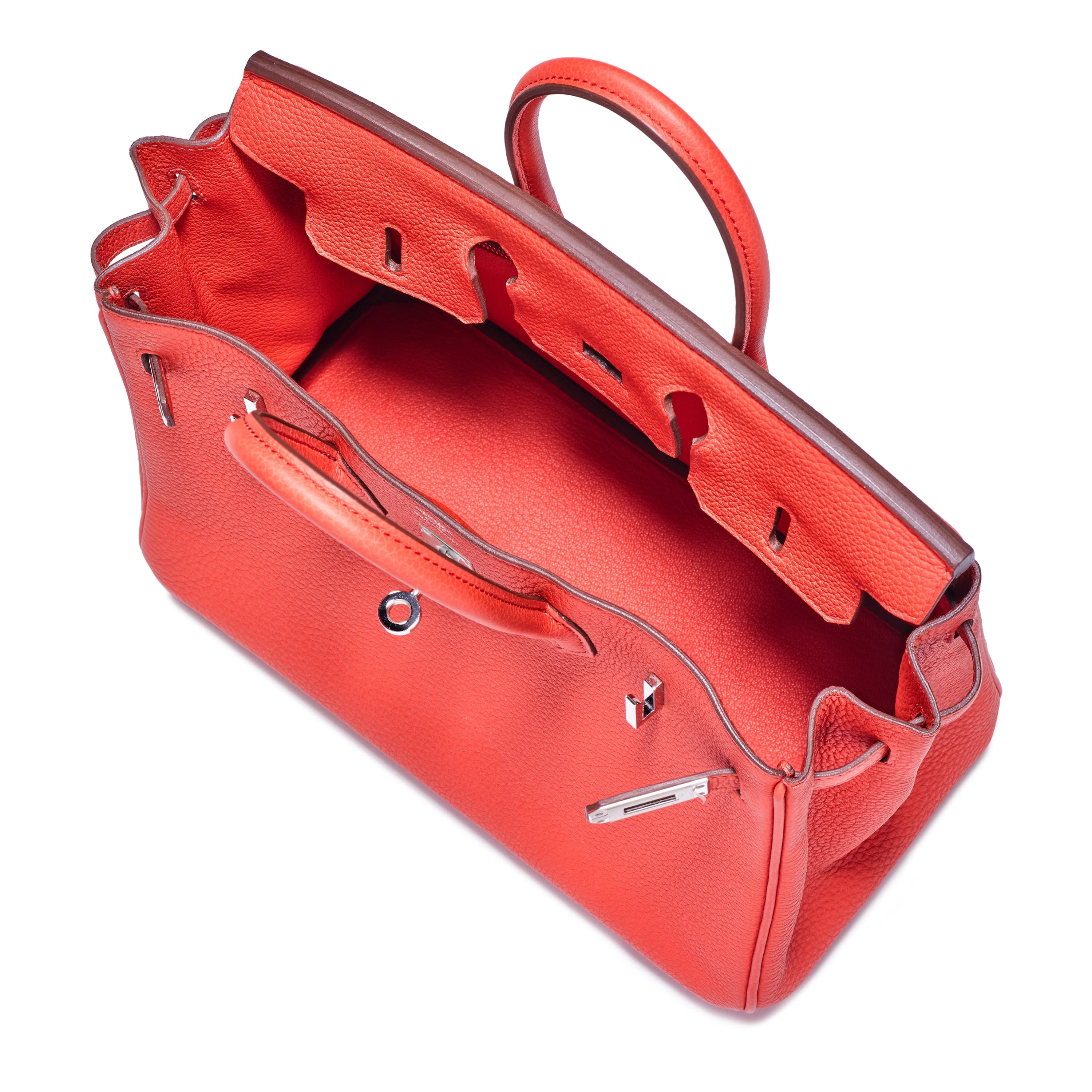 Hermès Birkin 25 - Image 6