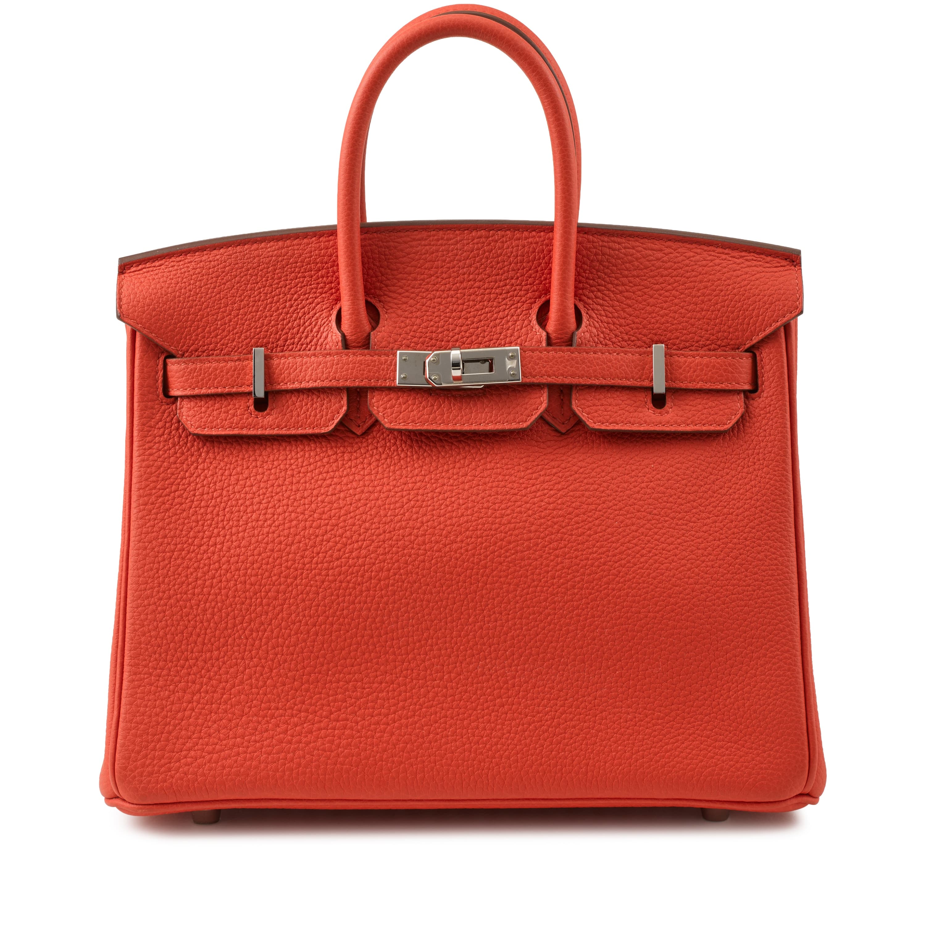 Hermès Birkin 25 - Image 1