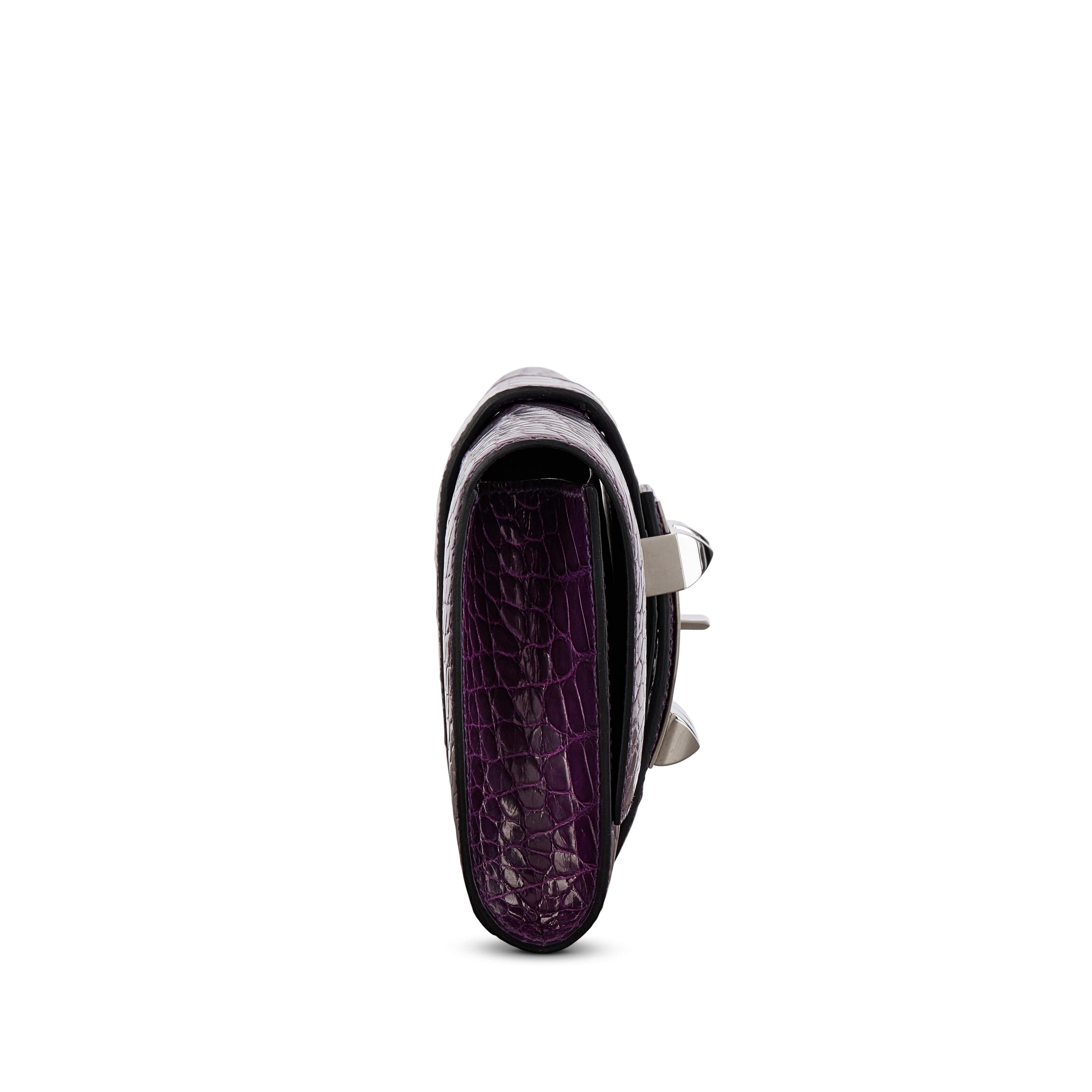 Hermès Médor Clutch 23 - Image 2