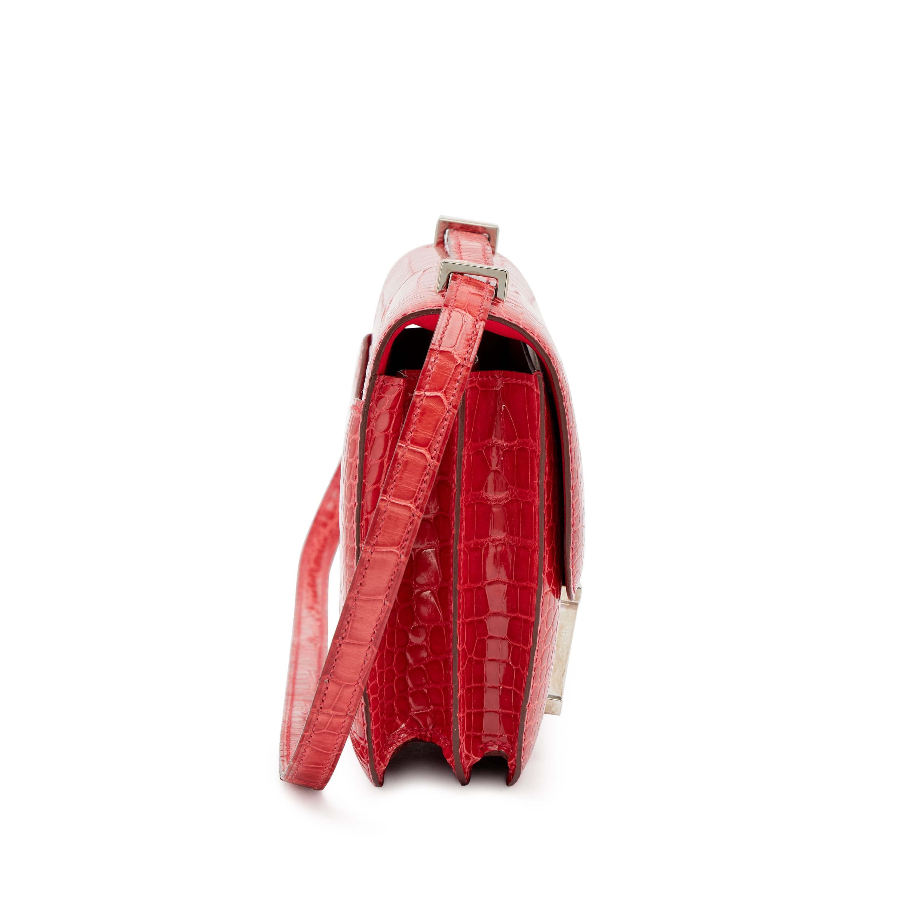 Hermès Constance 18 - Image 2