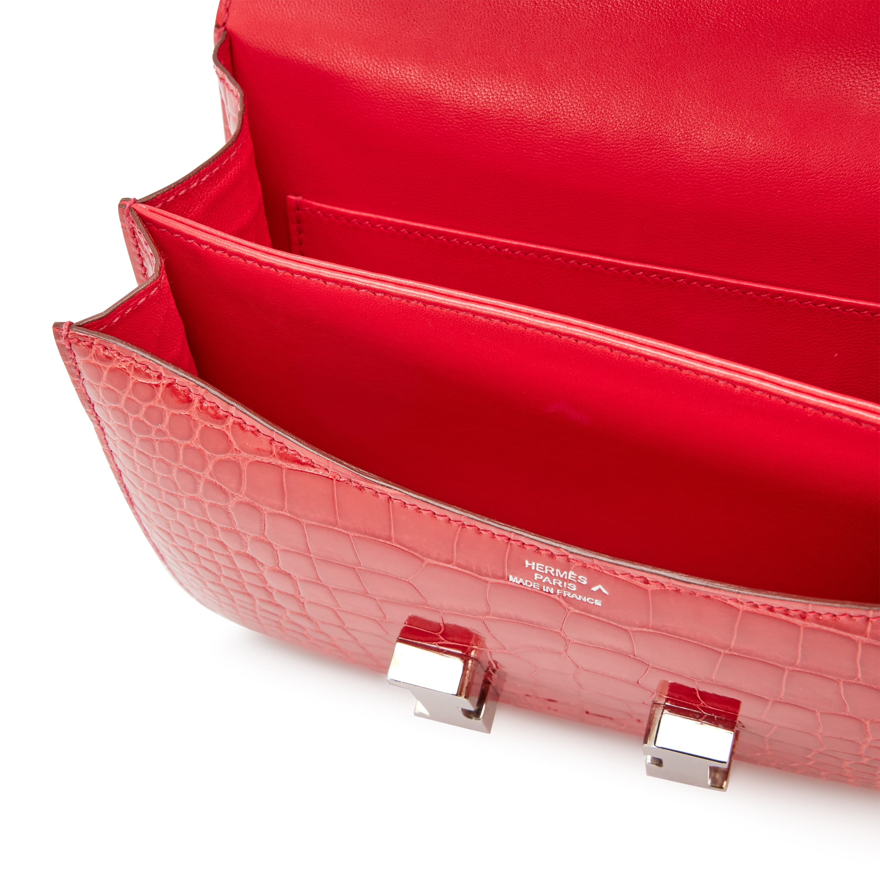 Hermès Constance 18 - Image 6