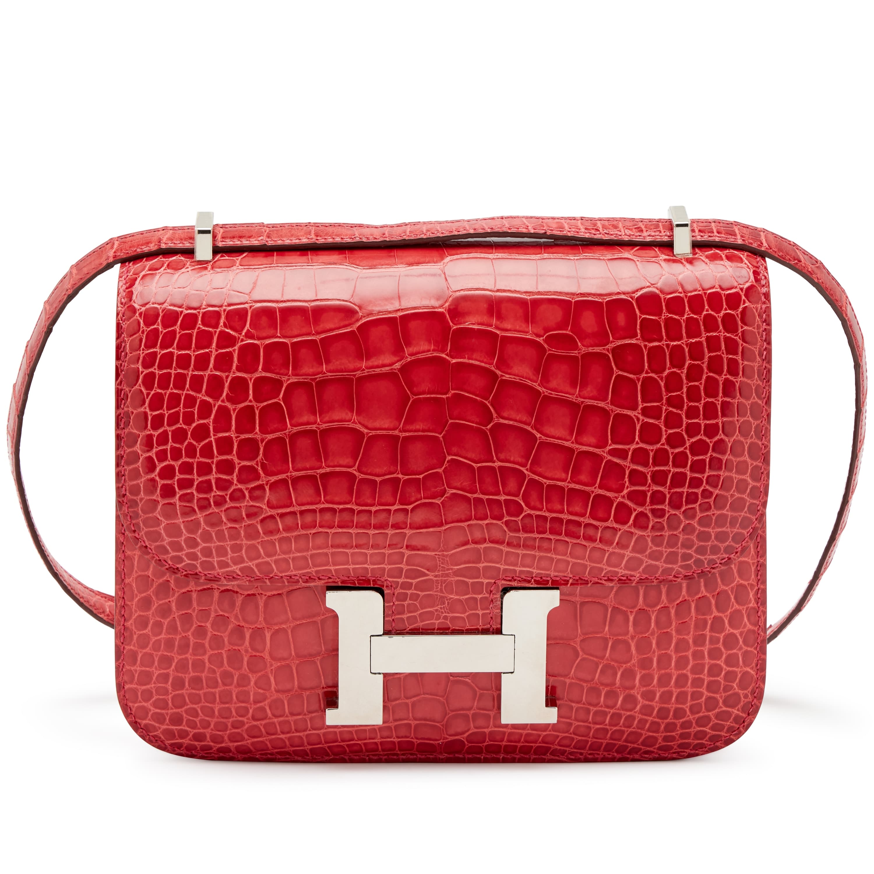 Hermès Constance 18 - Image 1