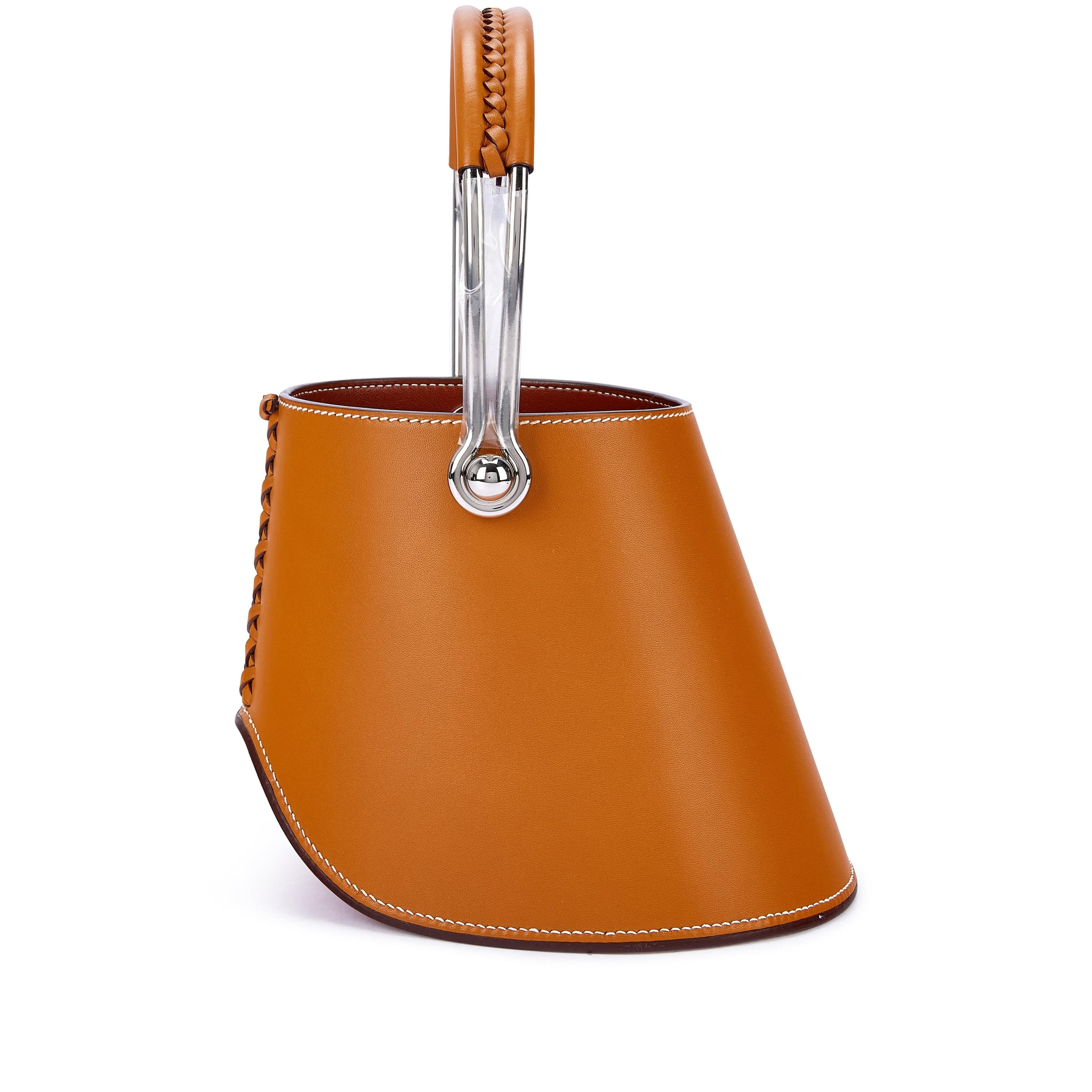 Hermès Sabot - Image 2