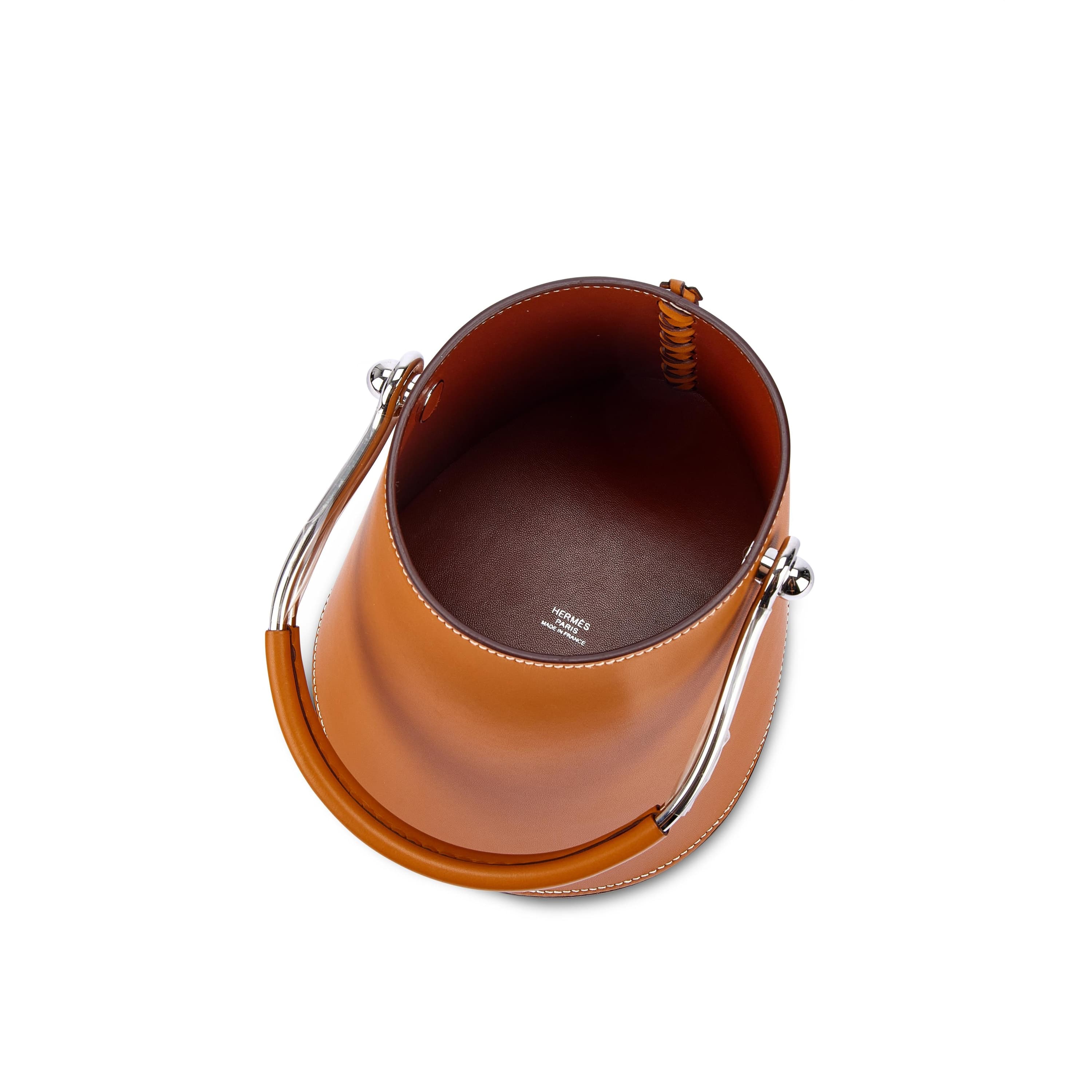 Hermès Sabot - Image 6