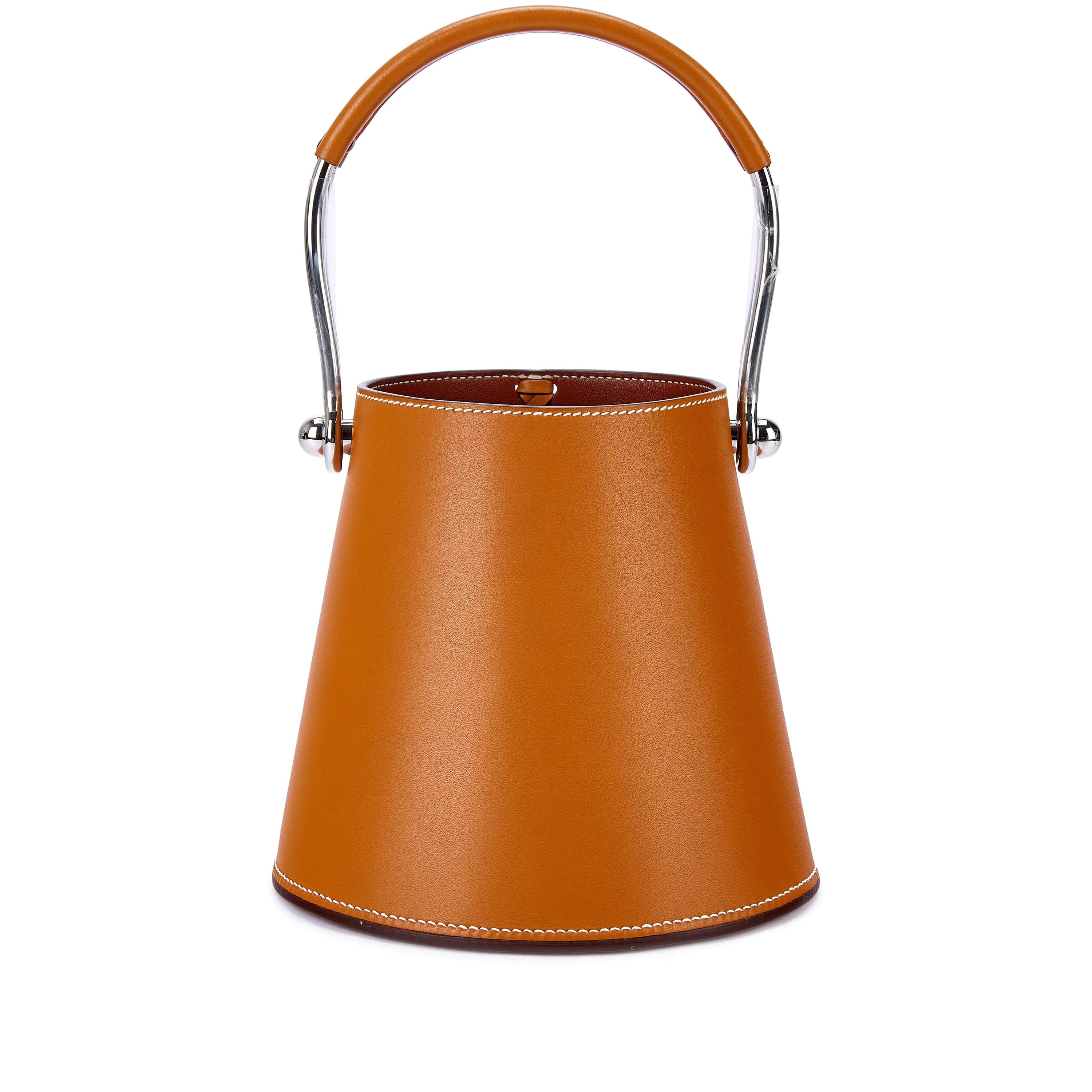 Hermès Sabot - Image 1