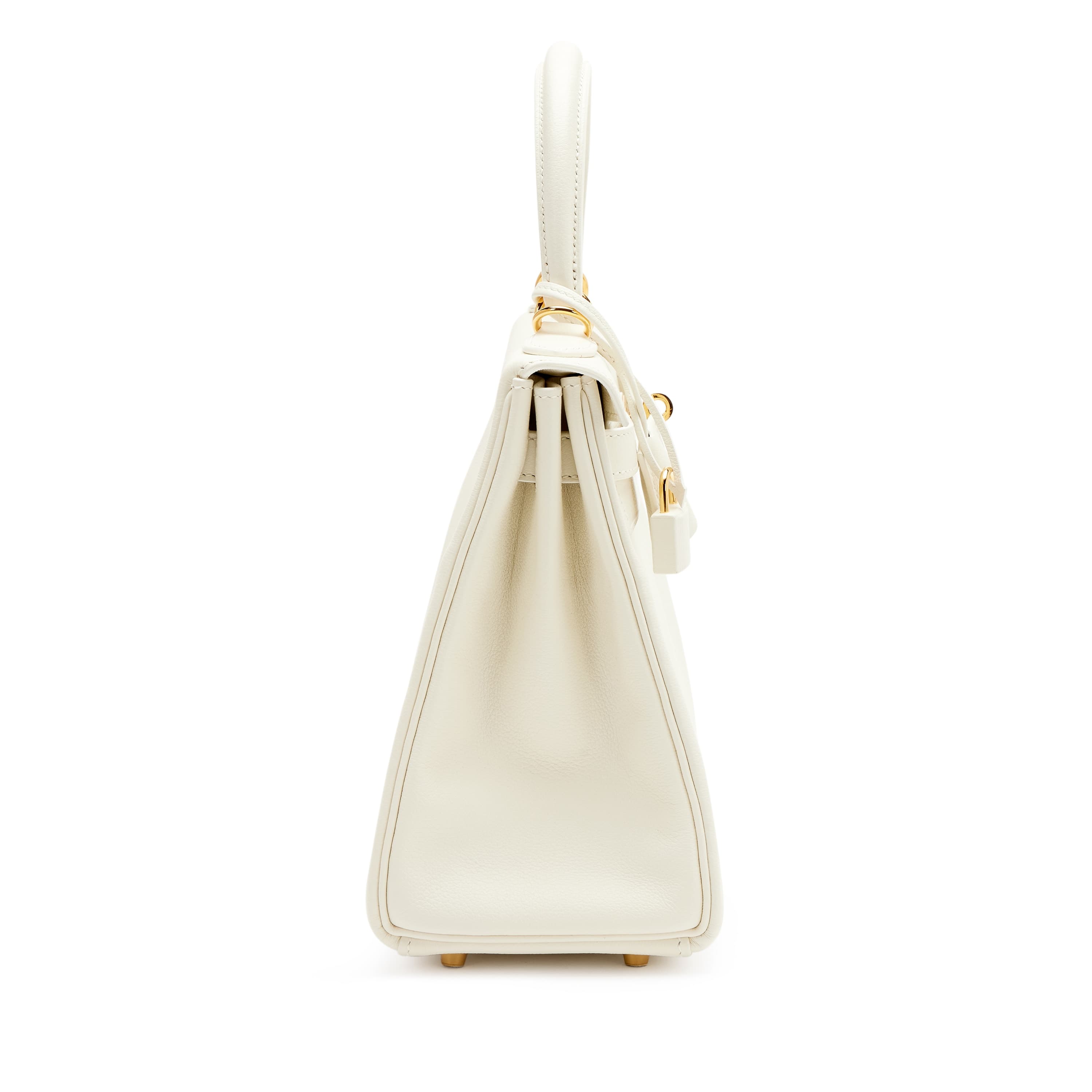 Hermès Kelly 28 - Image 2