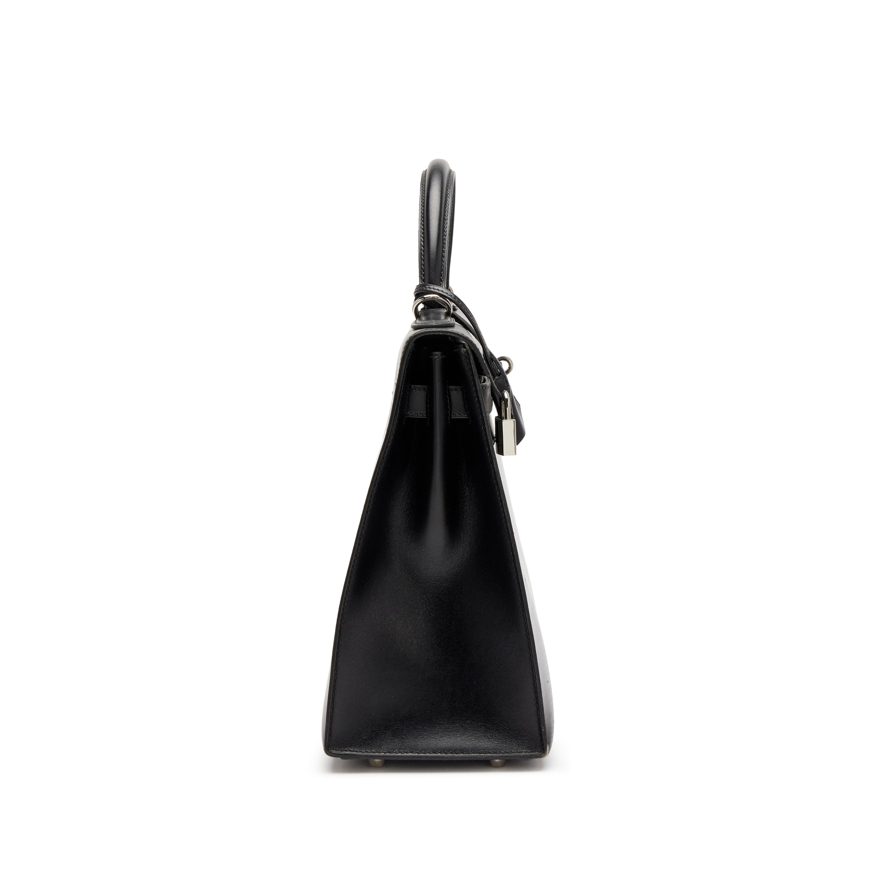 Hermès Kelly 32 - Image 2