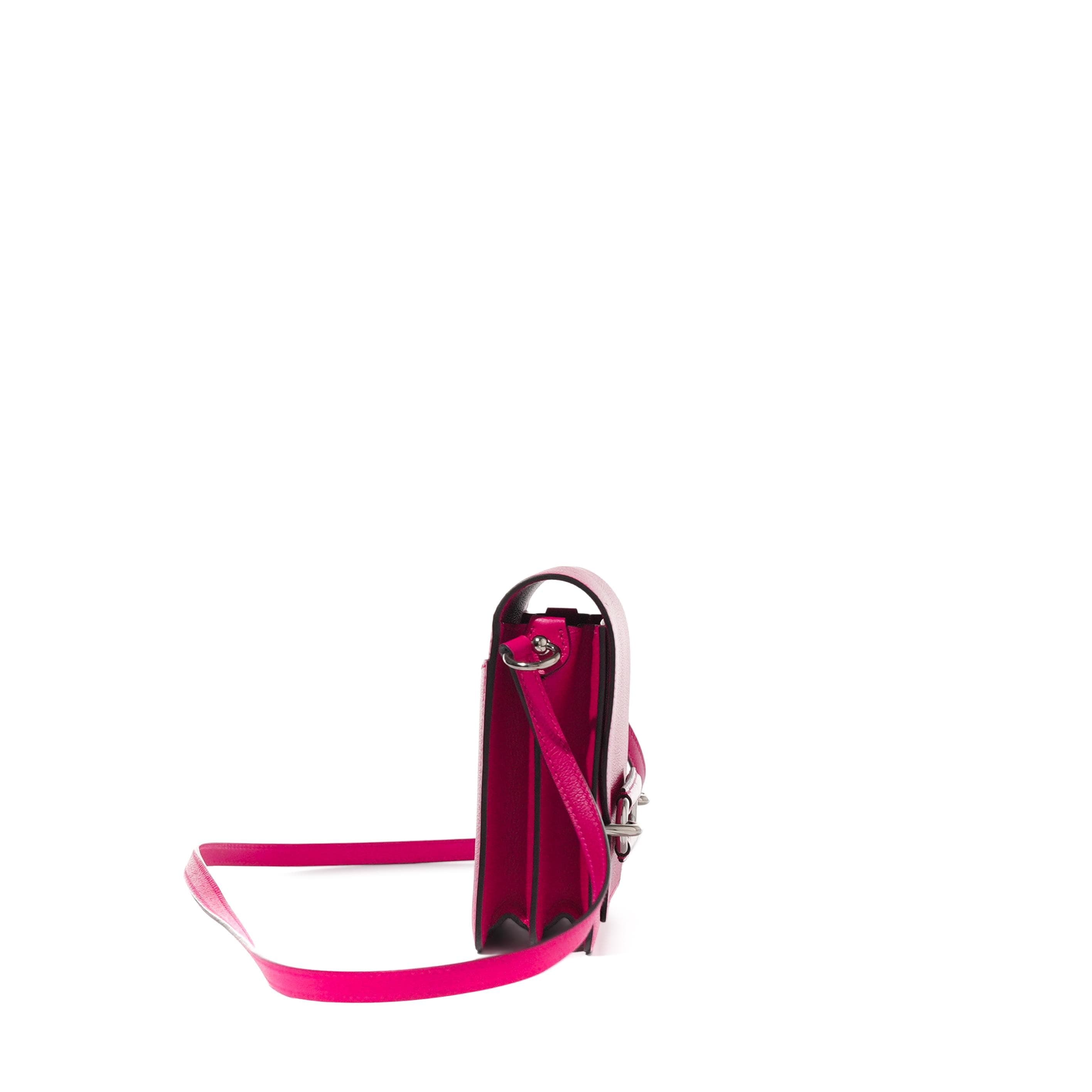 Hermès Roulis Mini - Image 2