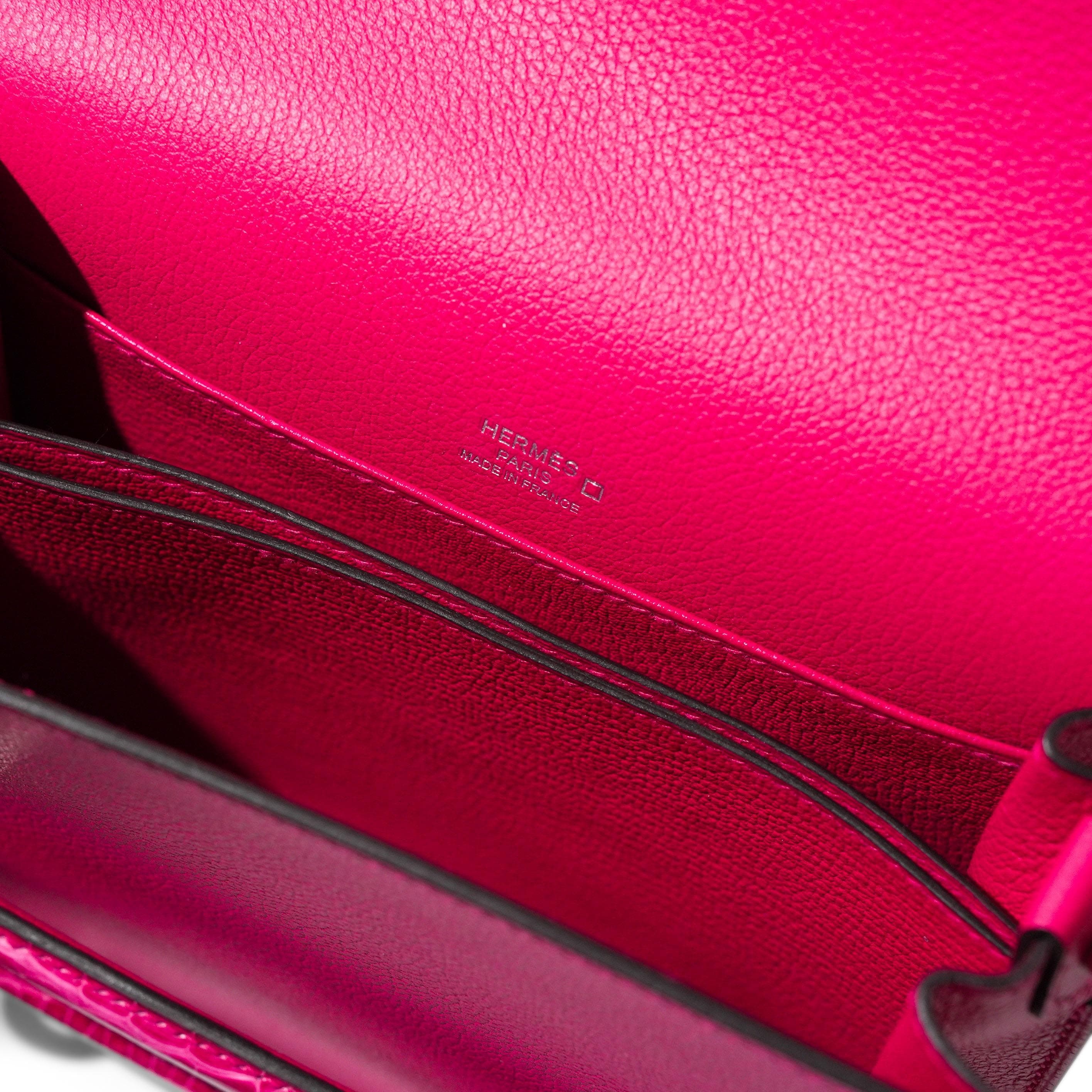 Hermès Roulis Mini - Image 6