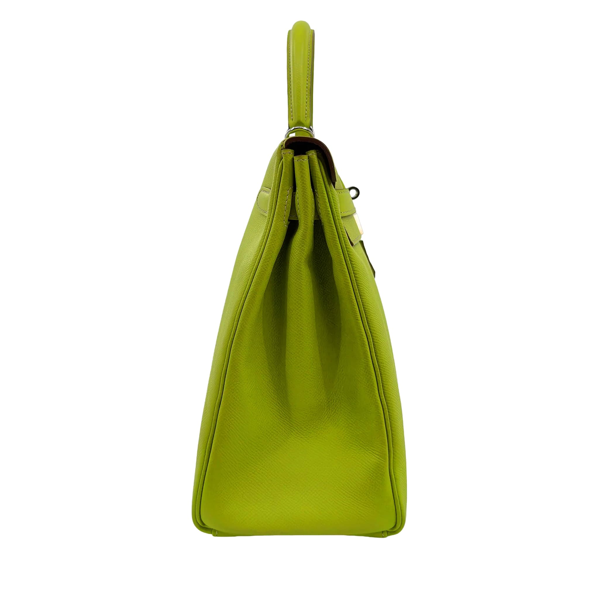Hermès Kelly 35 - Image 2