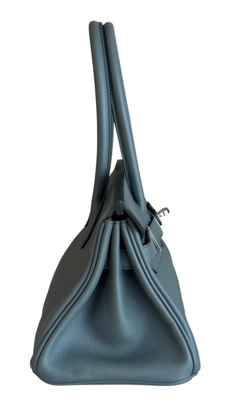 Hermès Shoulder Birkin 29 - Image 2