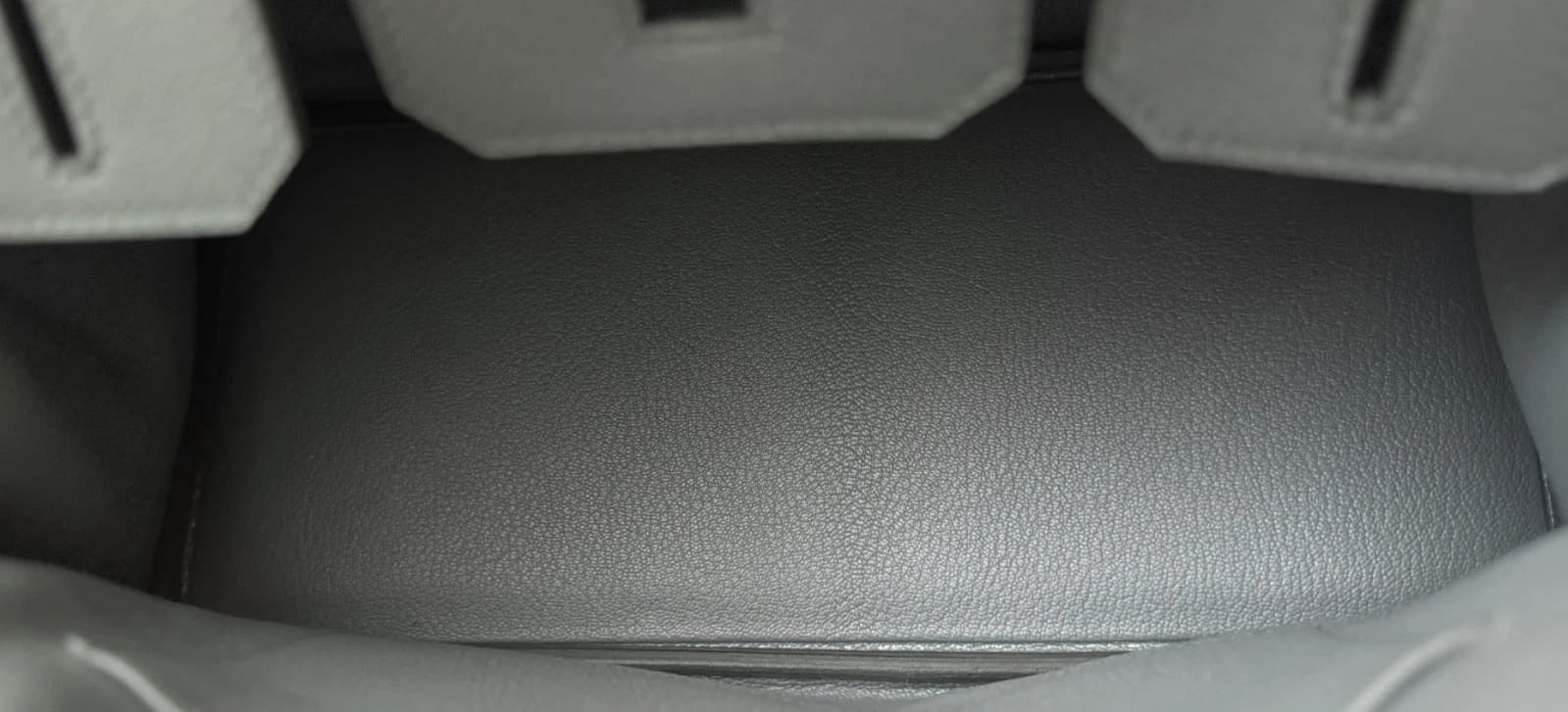 Hermès Shoulder Birkin 29 - Image 6