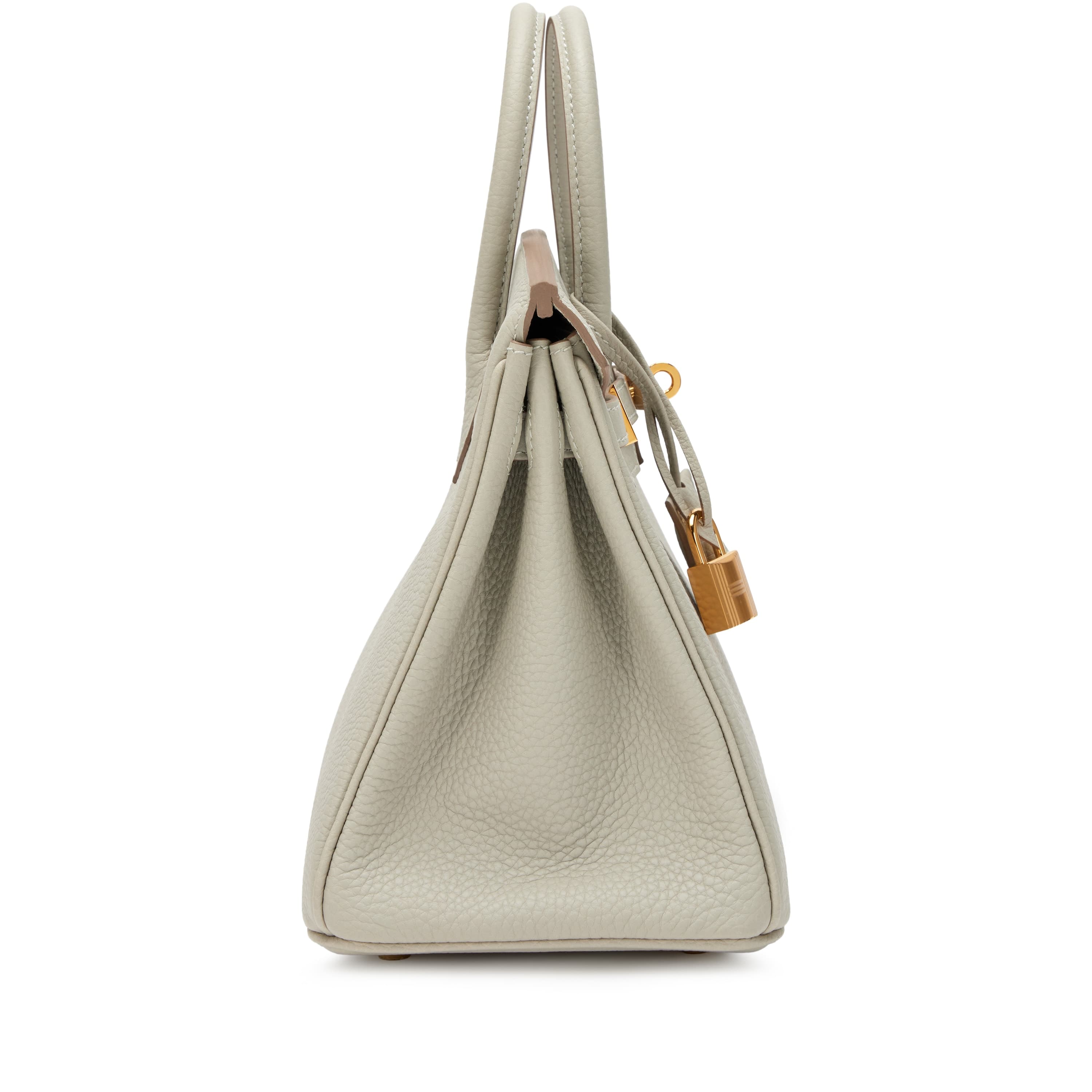 Hermès Birkin 25 - Image 2