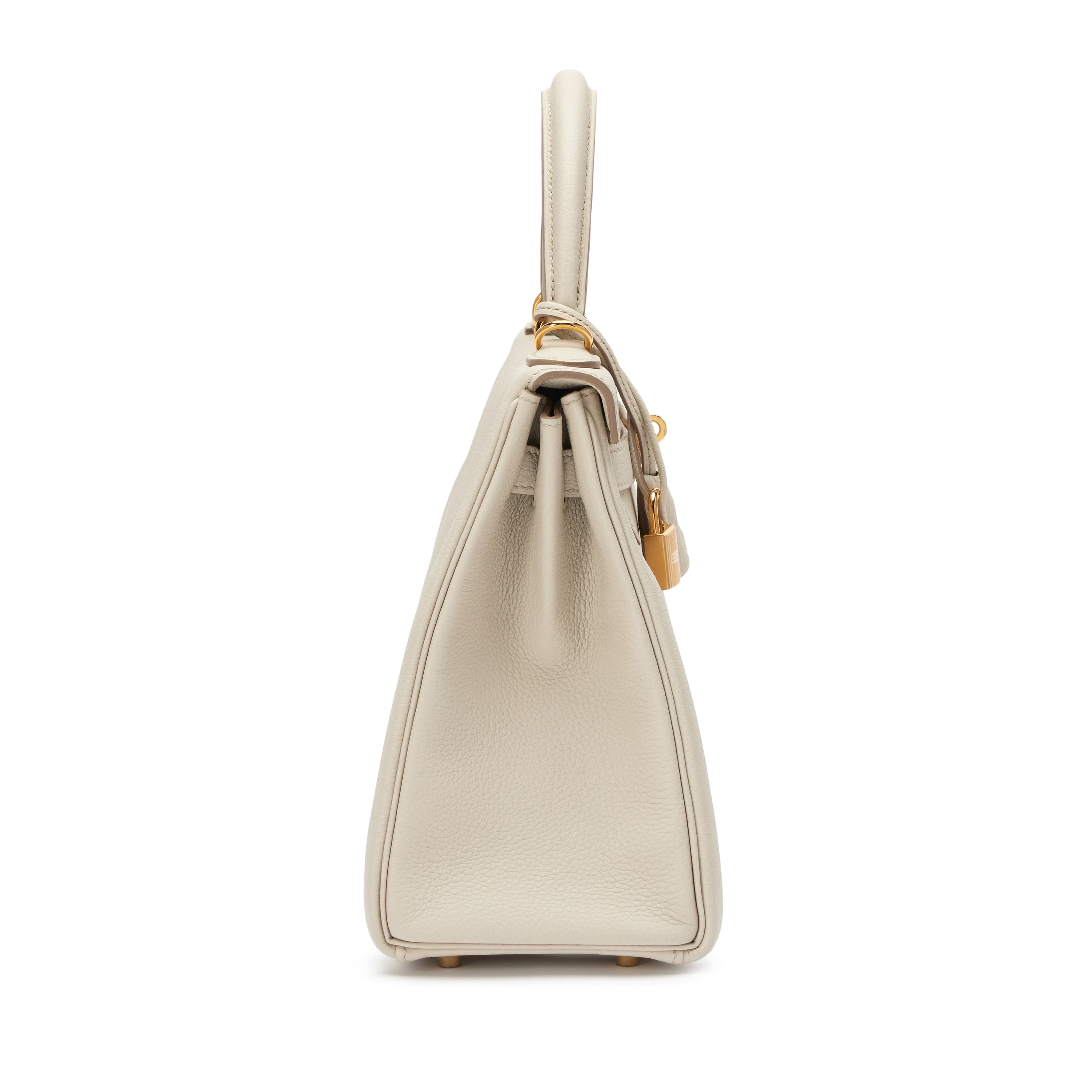 Hermès Kelly 28 - Image 2