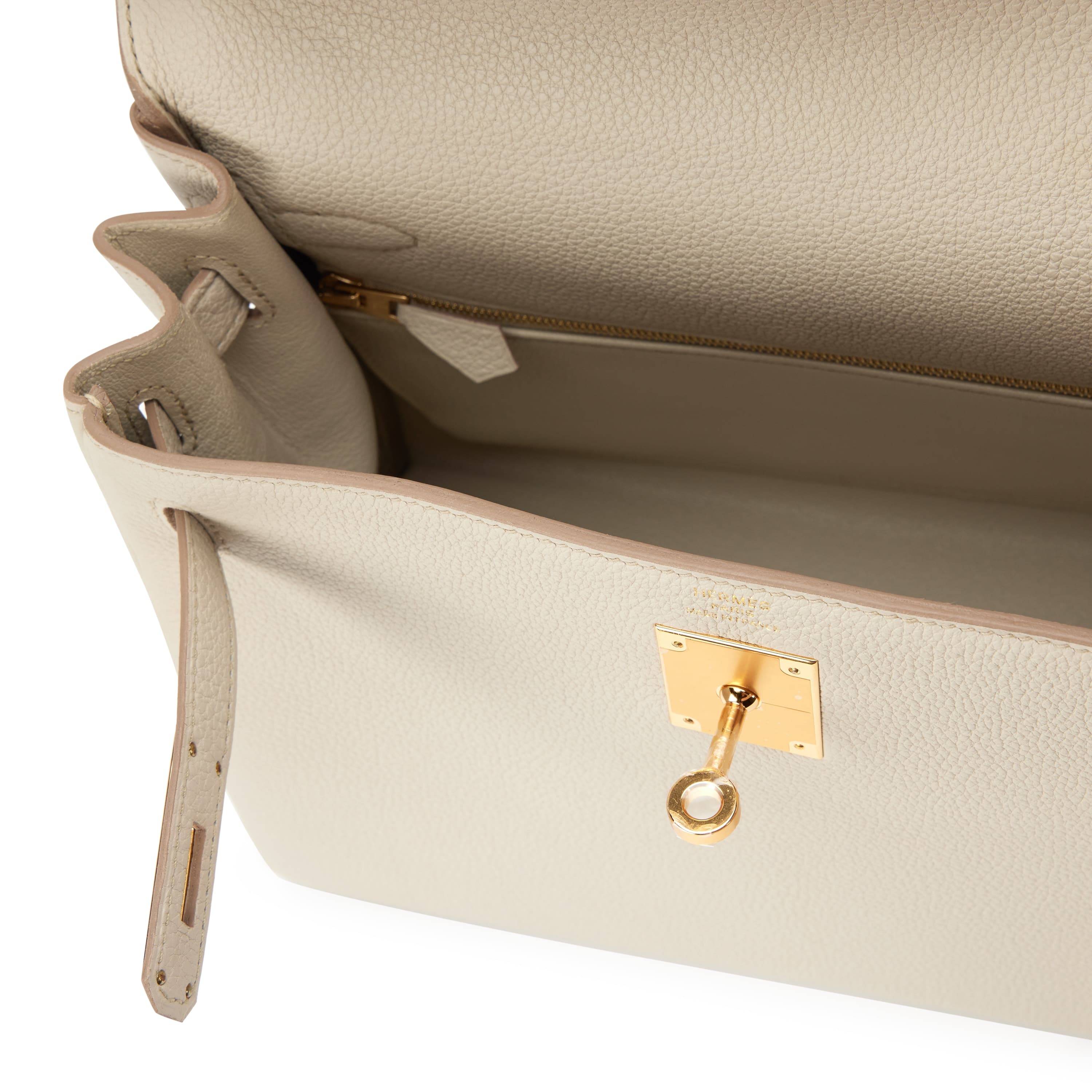 Hermès Kelly 28 - Image 6