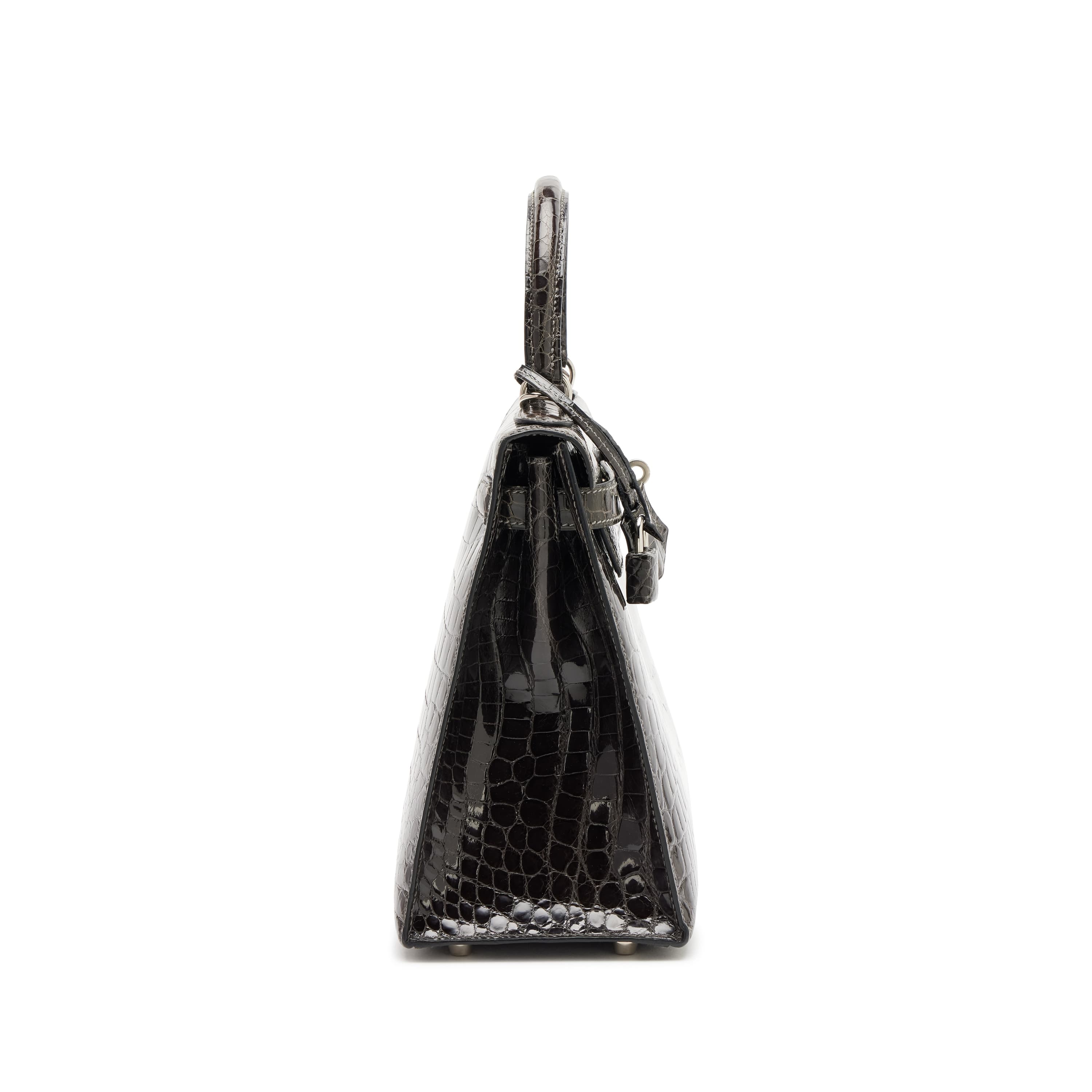 Hermès Kelly 28 - Image 2