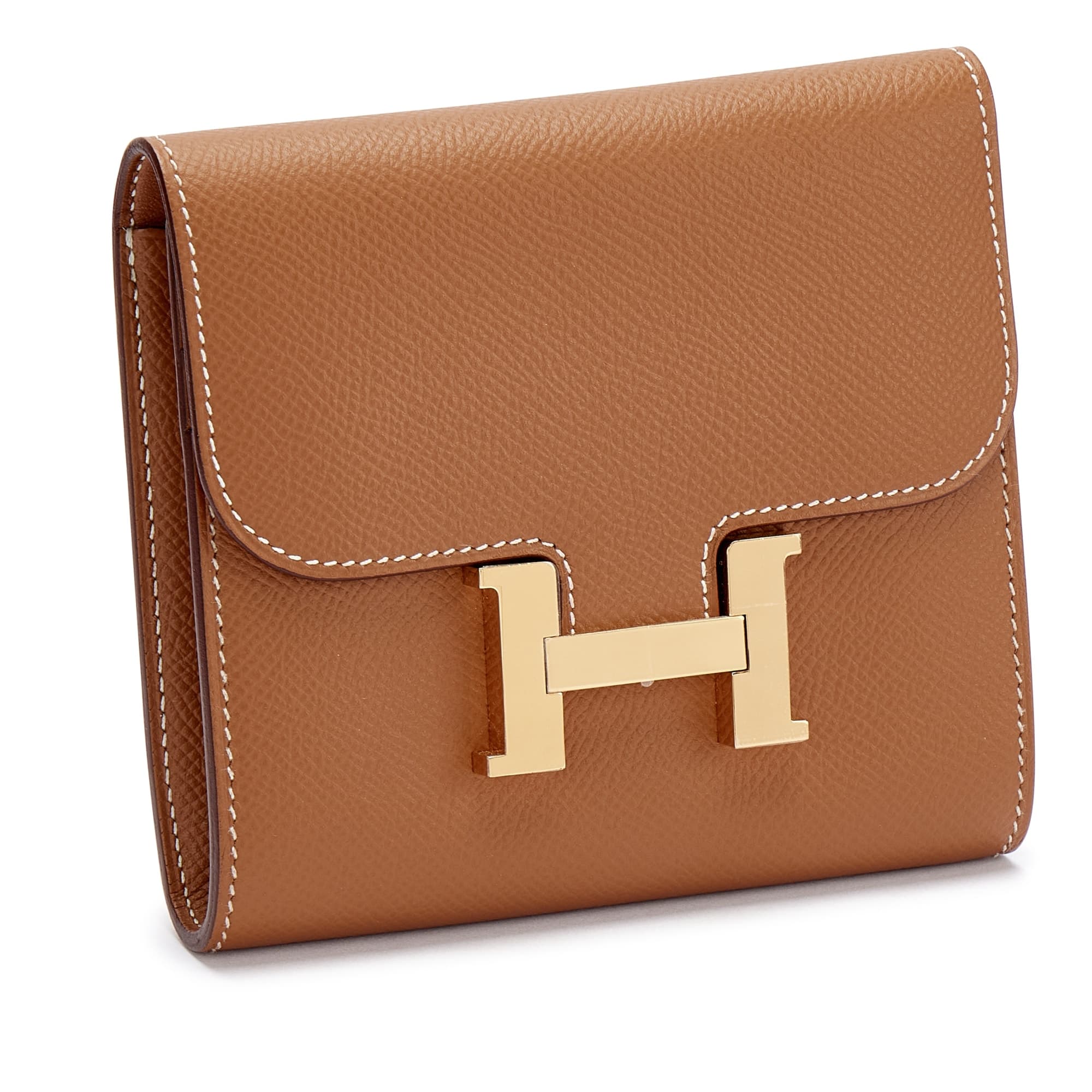 Hermès Constance Passant Short - Image 2