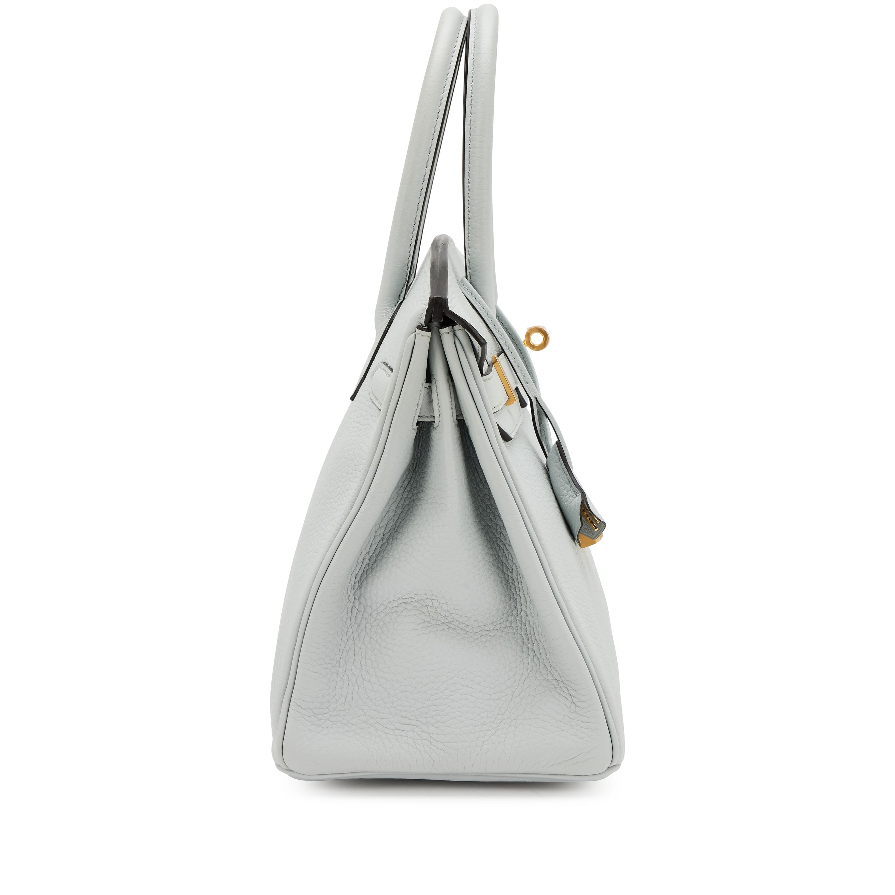 Hermès Birkin 30 - Image 2