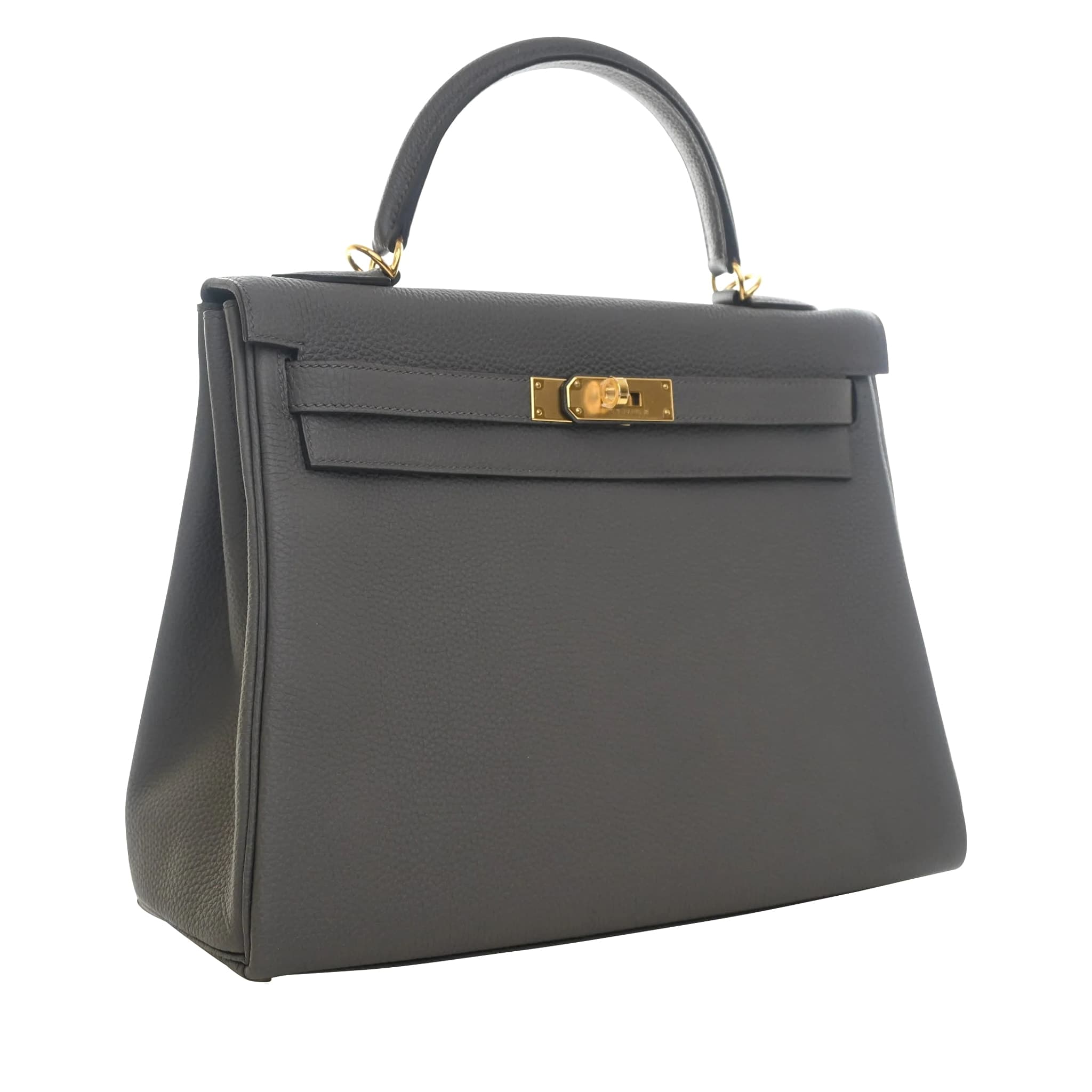 Hermès Kelly 32 - Image 2