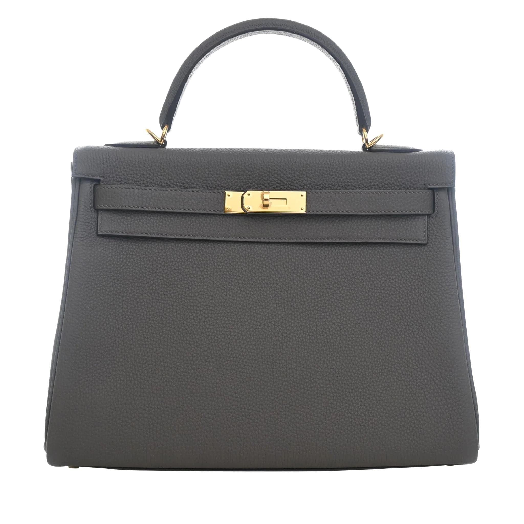 Hermès Kelly 32 - Image 1