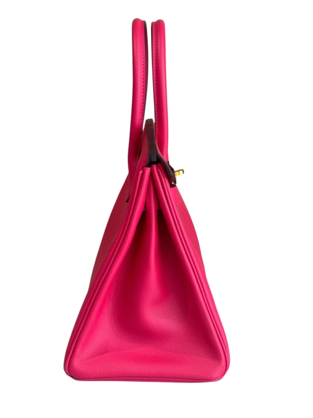 Hermès Birkin 30 - Image 2
