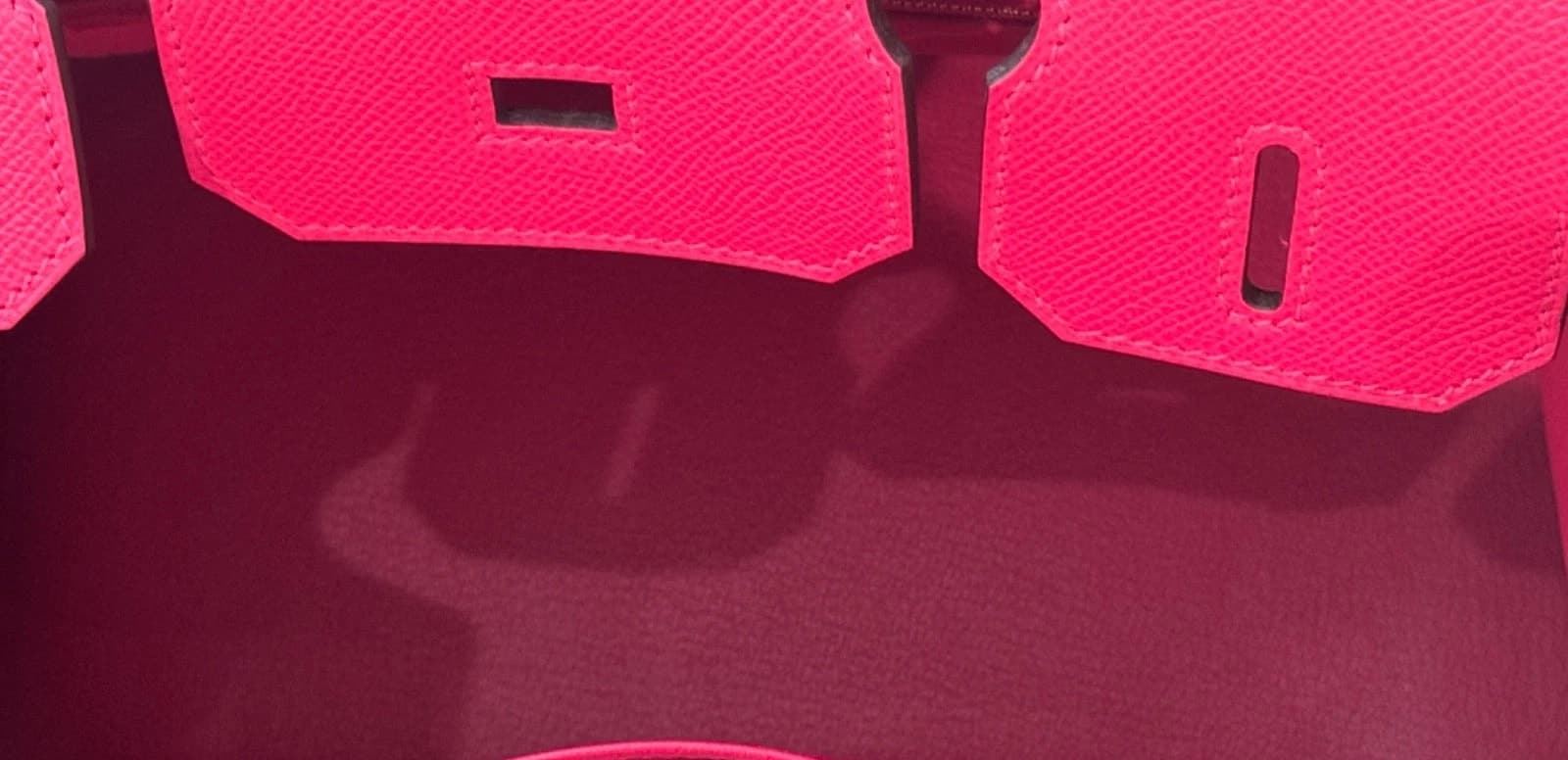 Hermès Birkin 30 - Image 6