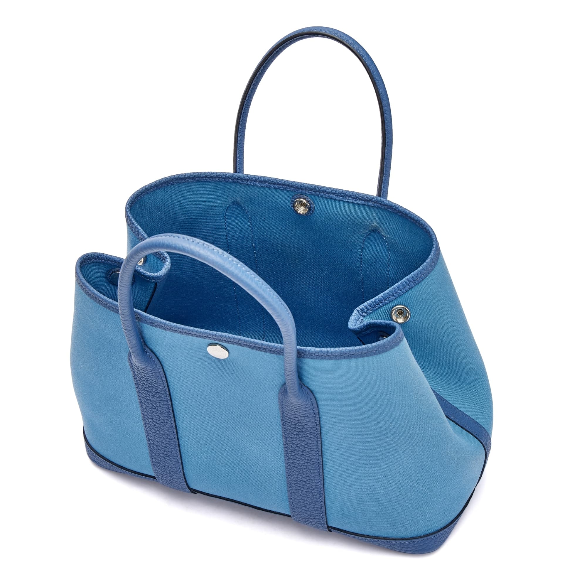 Hermès Garden Party 30 - Image 6