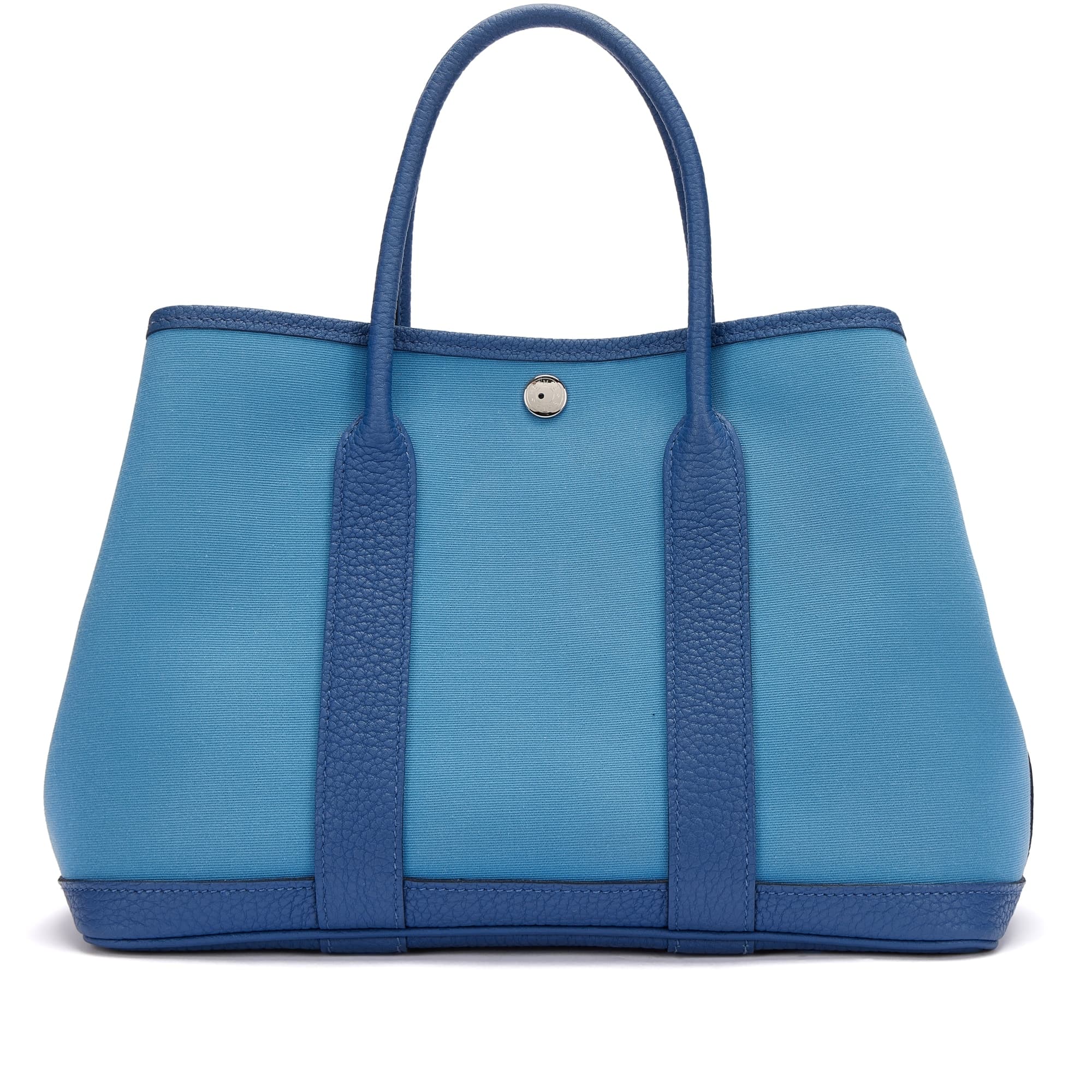 Hermès Garden Party 30 - Image 1