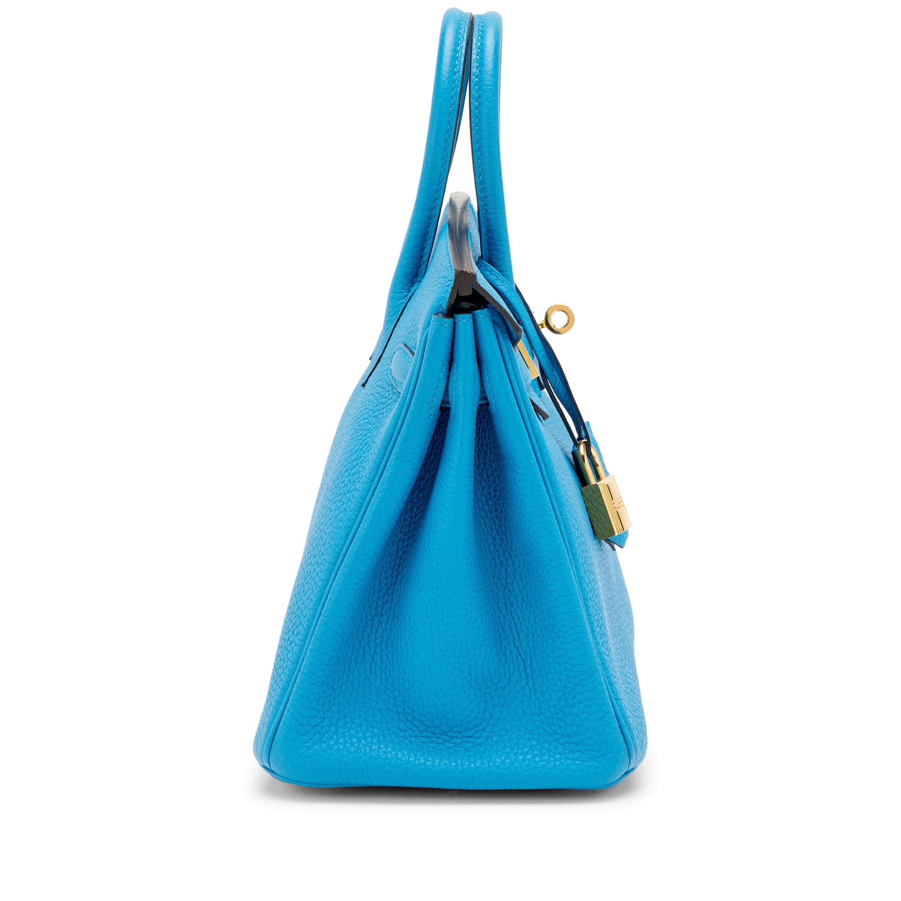 Hermès Birkin 25 - Image 2
