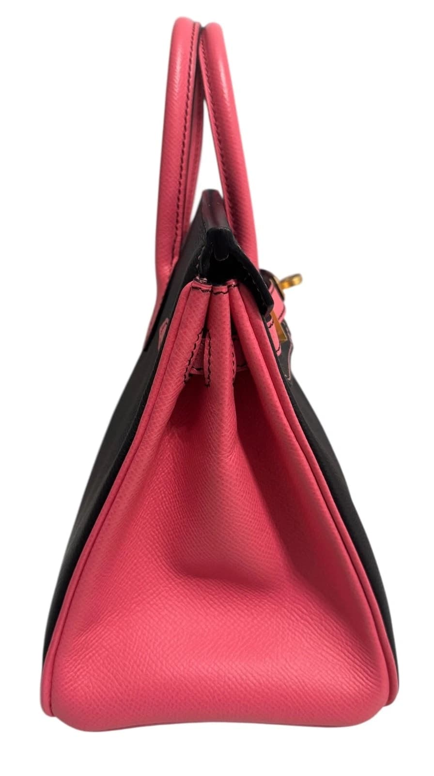 Hermès Birkin 25 - Image 2
