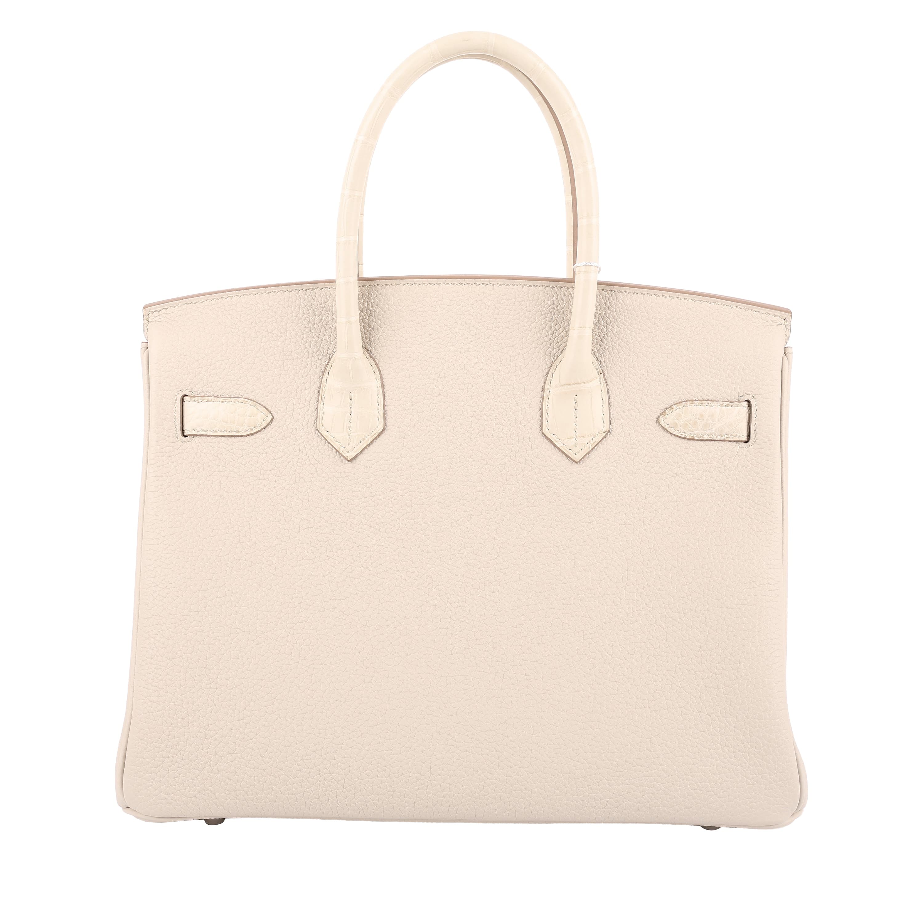 Hermès Birkin 30 - Image 2