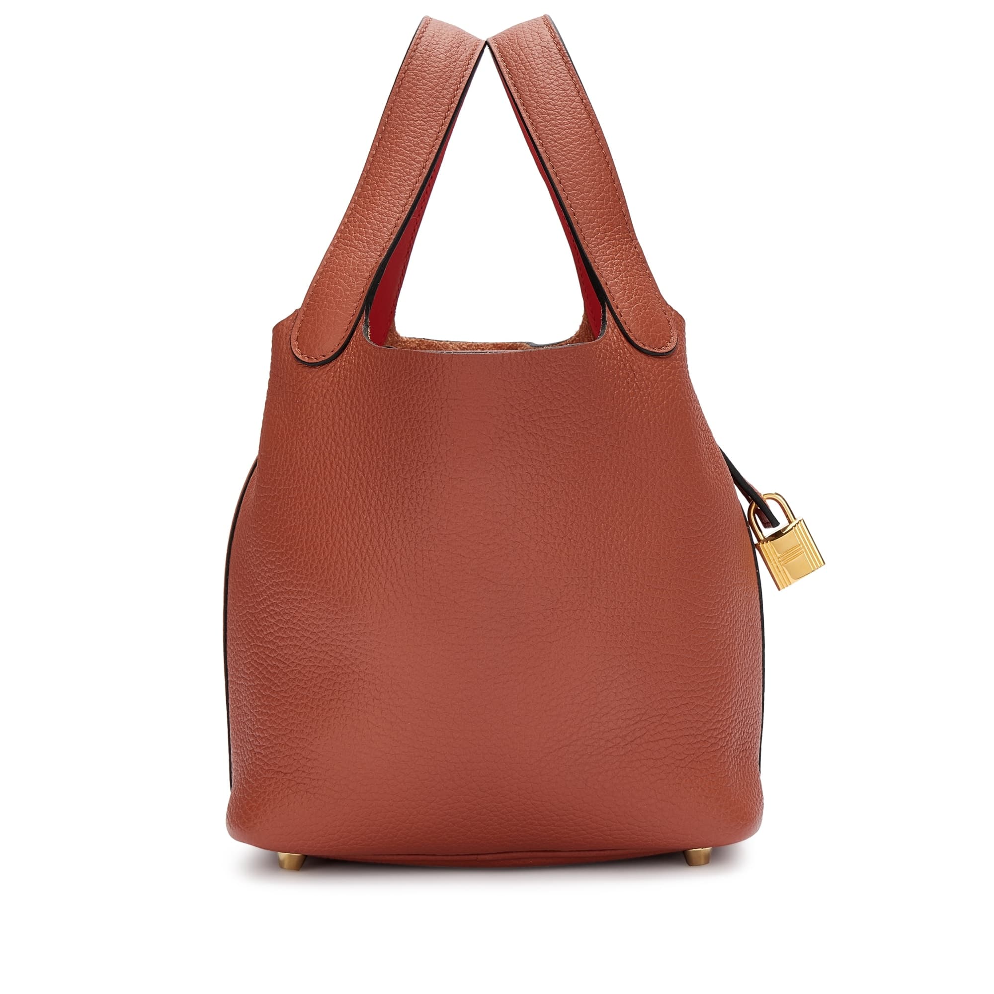 Hermès Picotin Lock 18 - Image 2