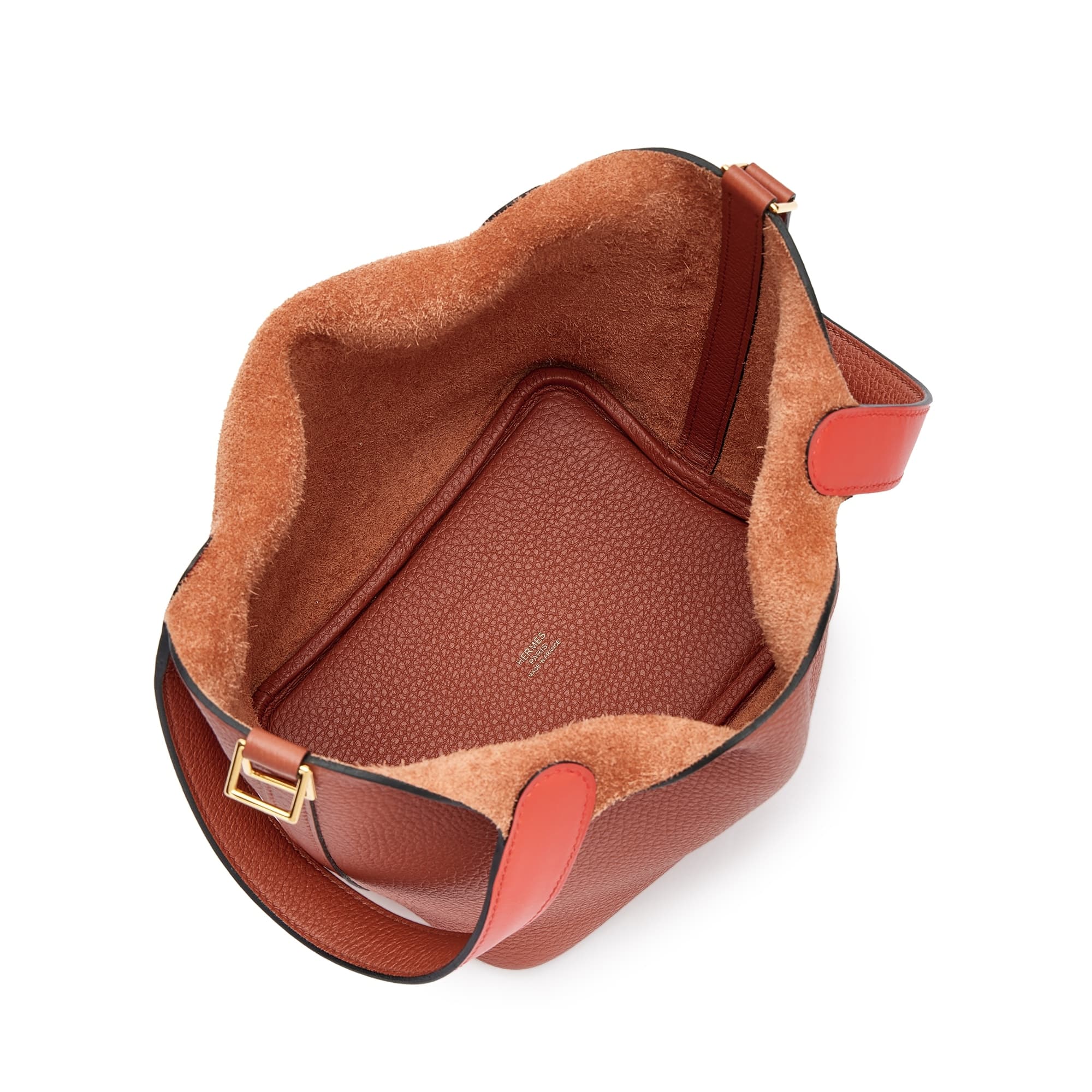 Hermès Picotin Lock 18 - Image 6