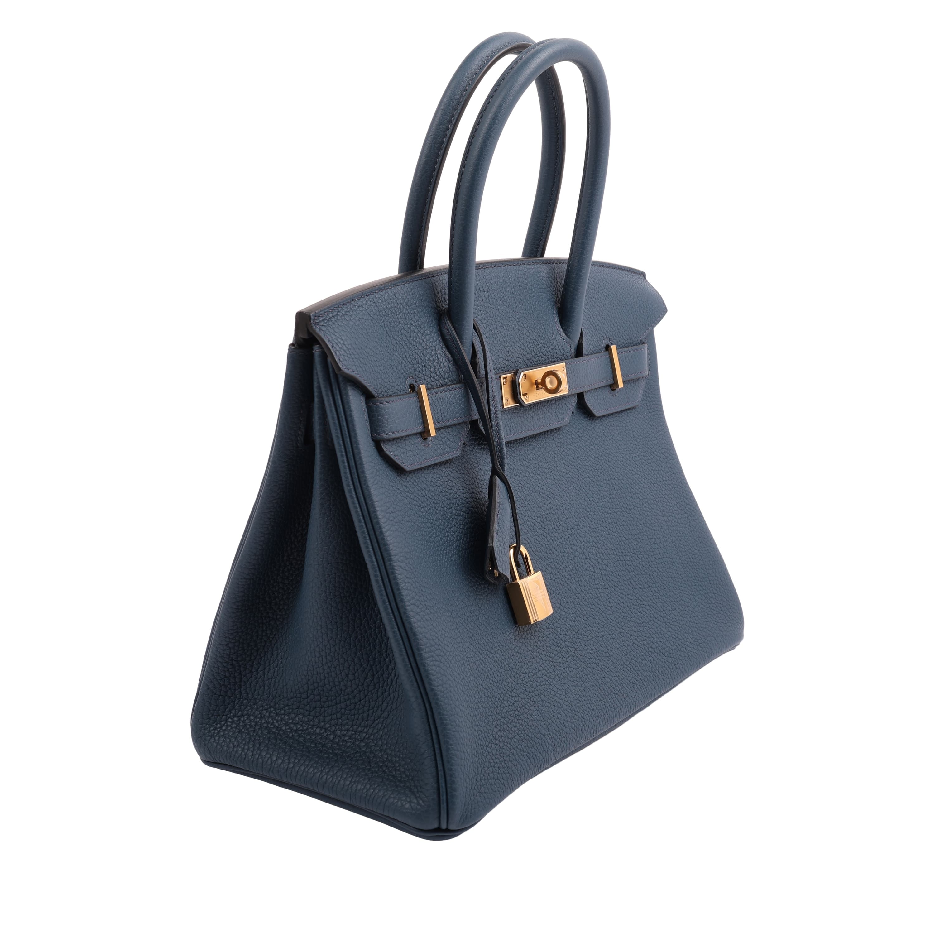 Hermès Birkin 30 - Image 2