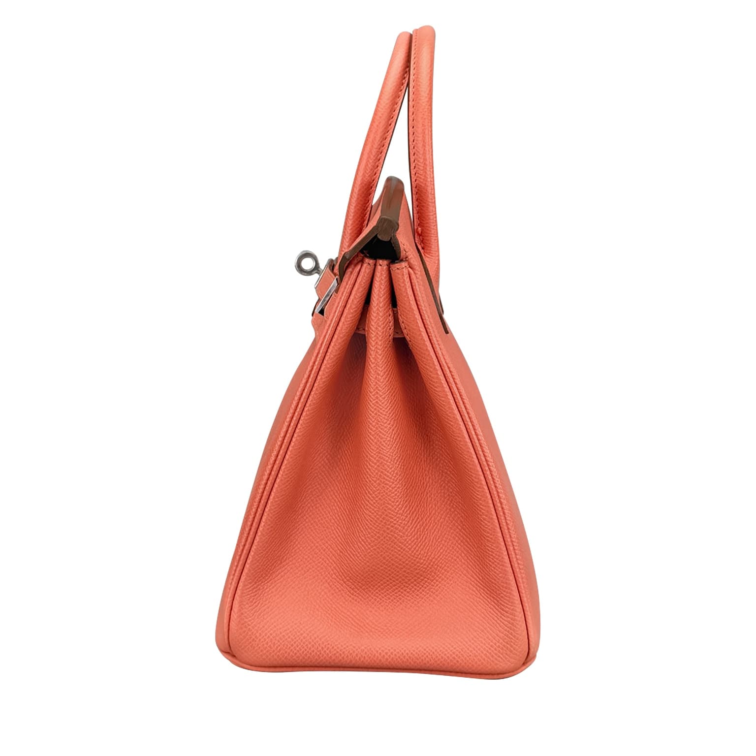 Hermès Birkin 25 - Image 2