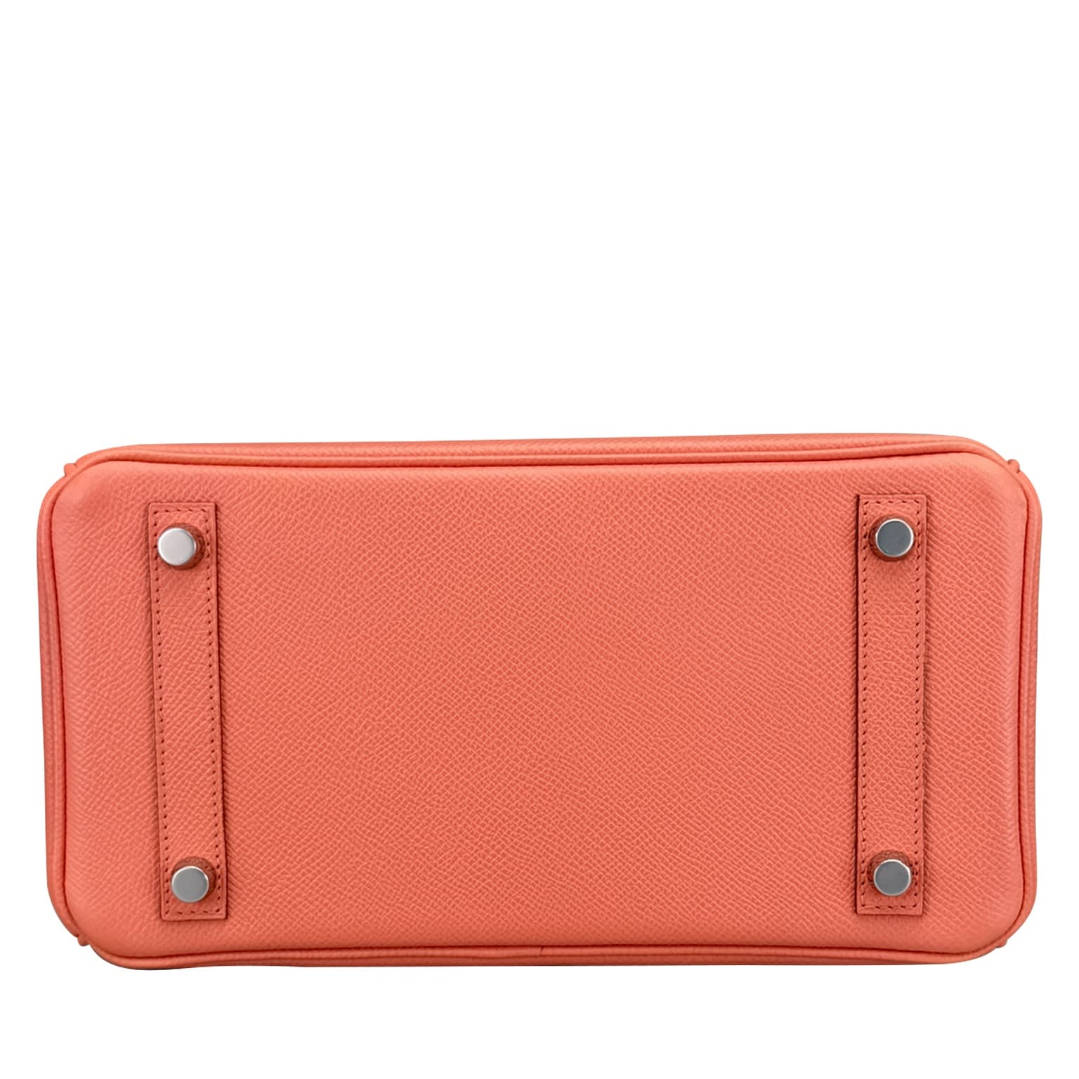 Hermès Birkin 25 - Image 4