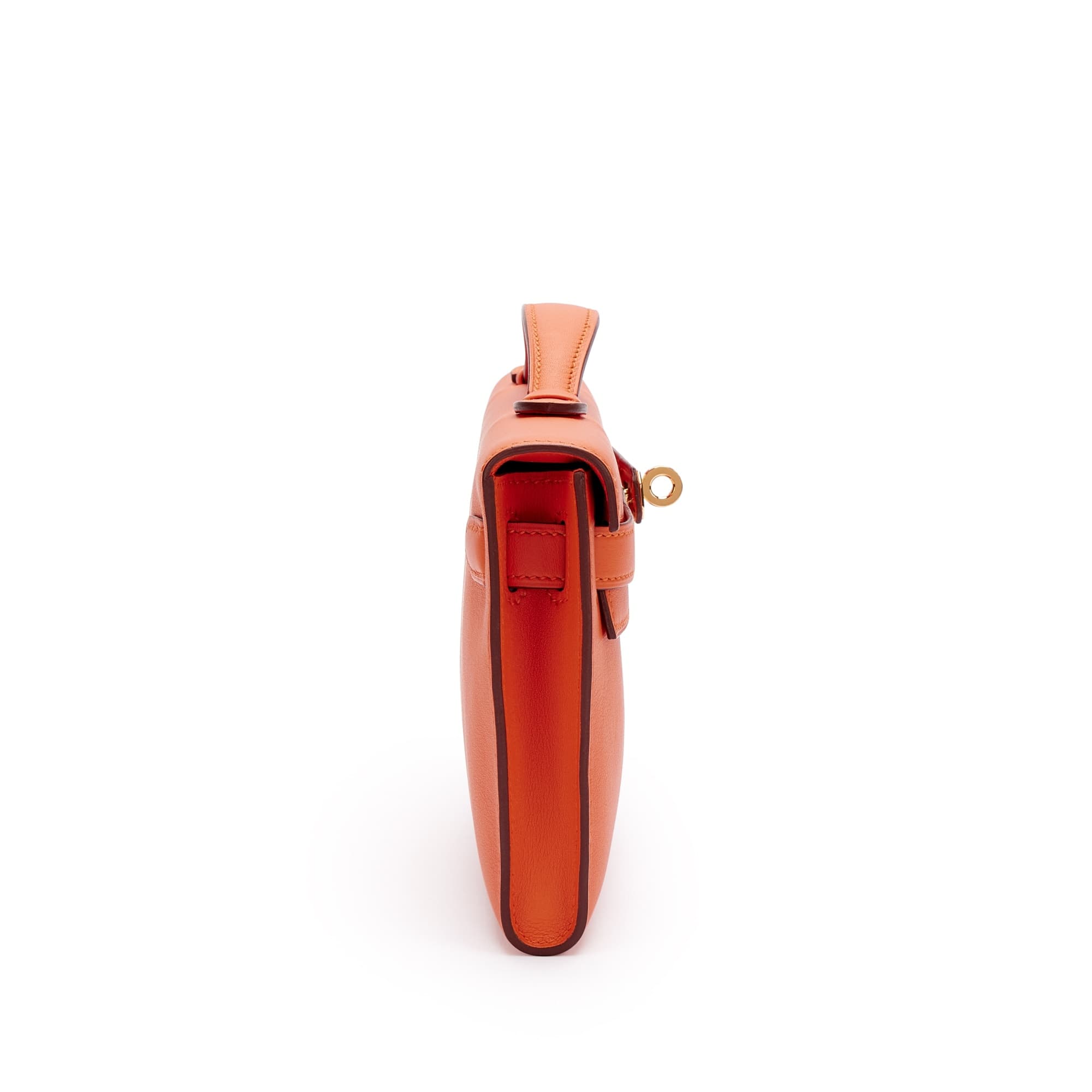Hermès Kelly Cut - Image 2