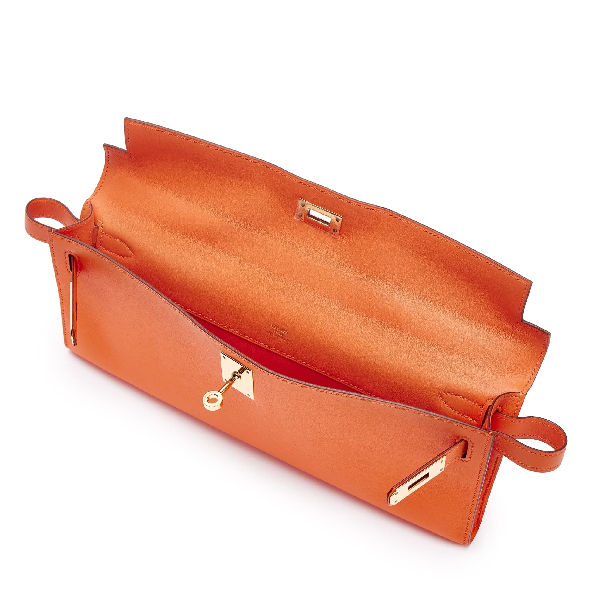 Hermès Kelly Cut - Image 6
