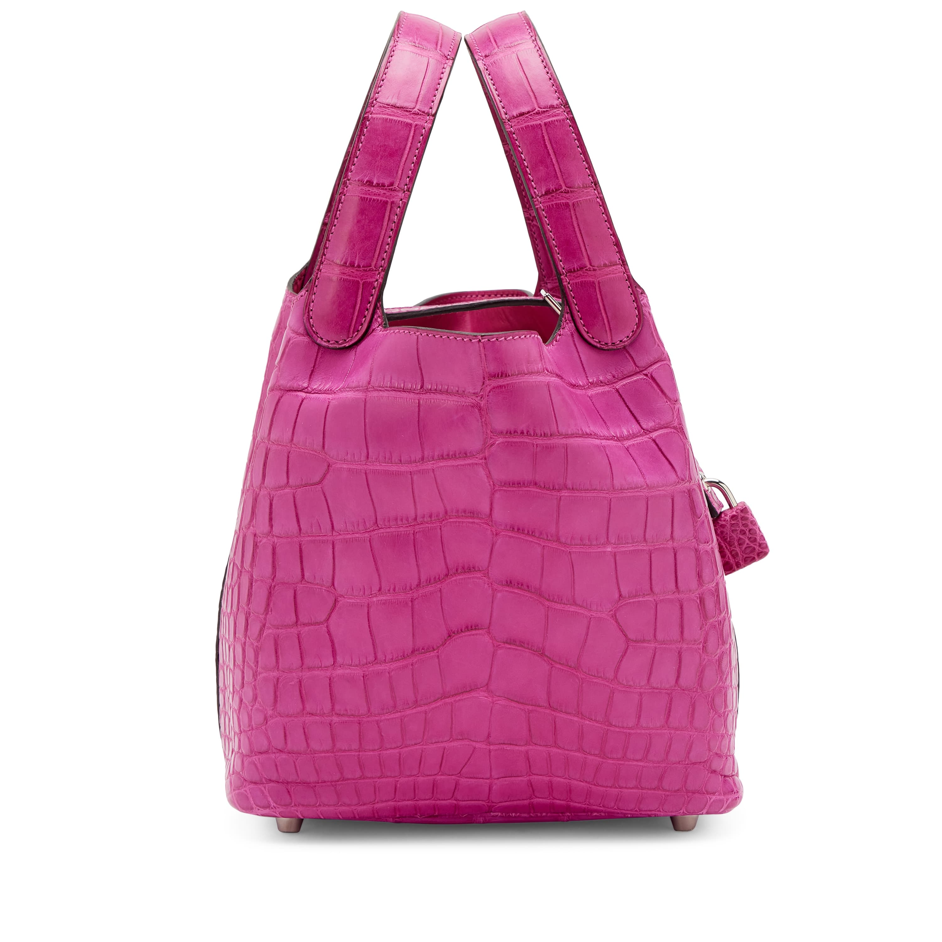 Hermès Picotin Lock 18 - Image 2