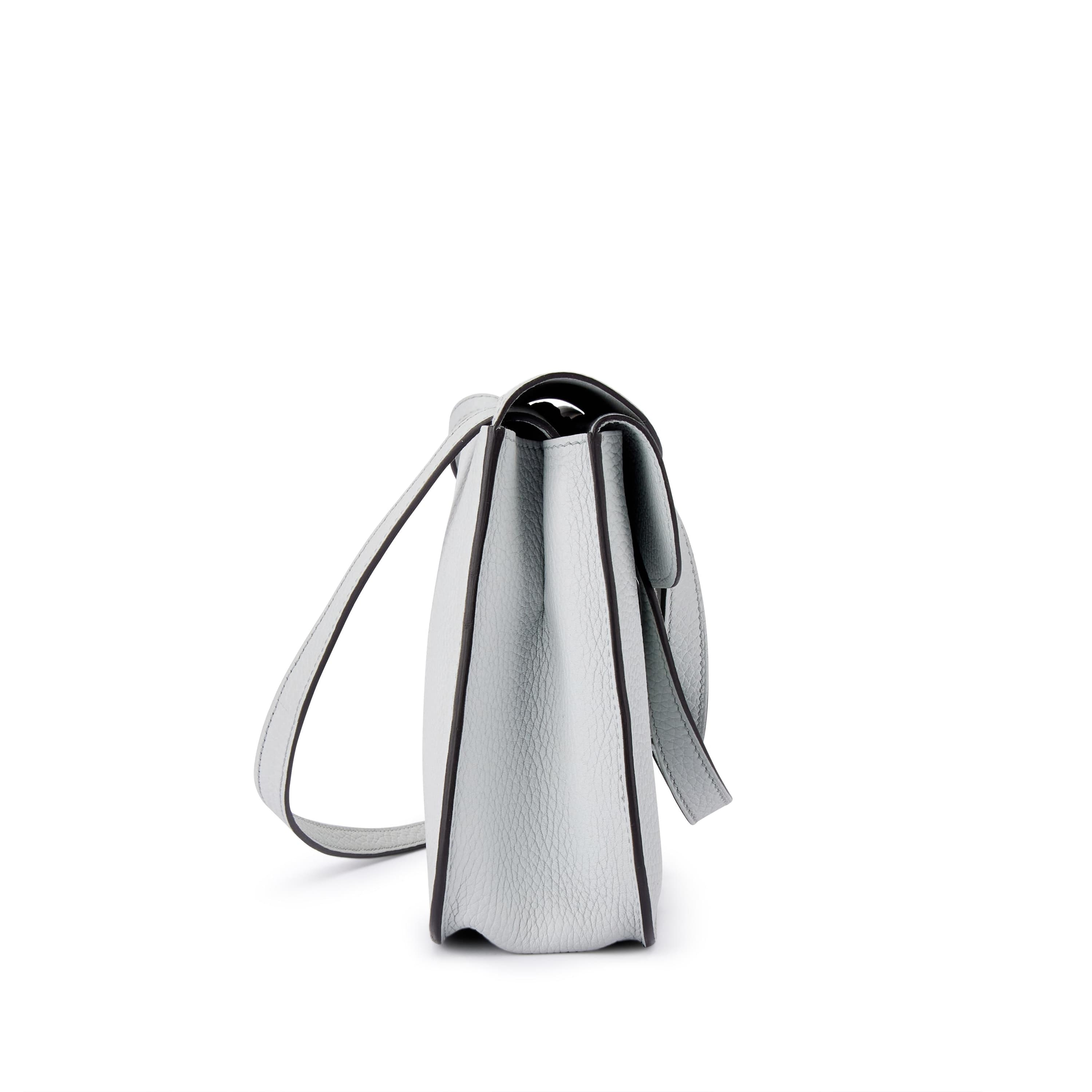 Hermès Halzan 25 - Image 2