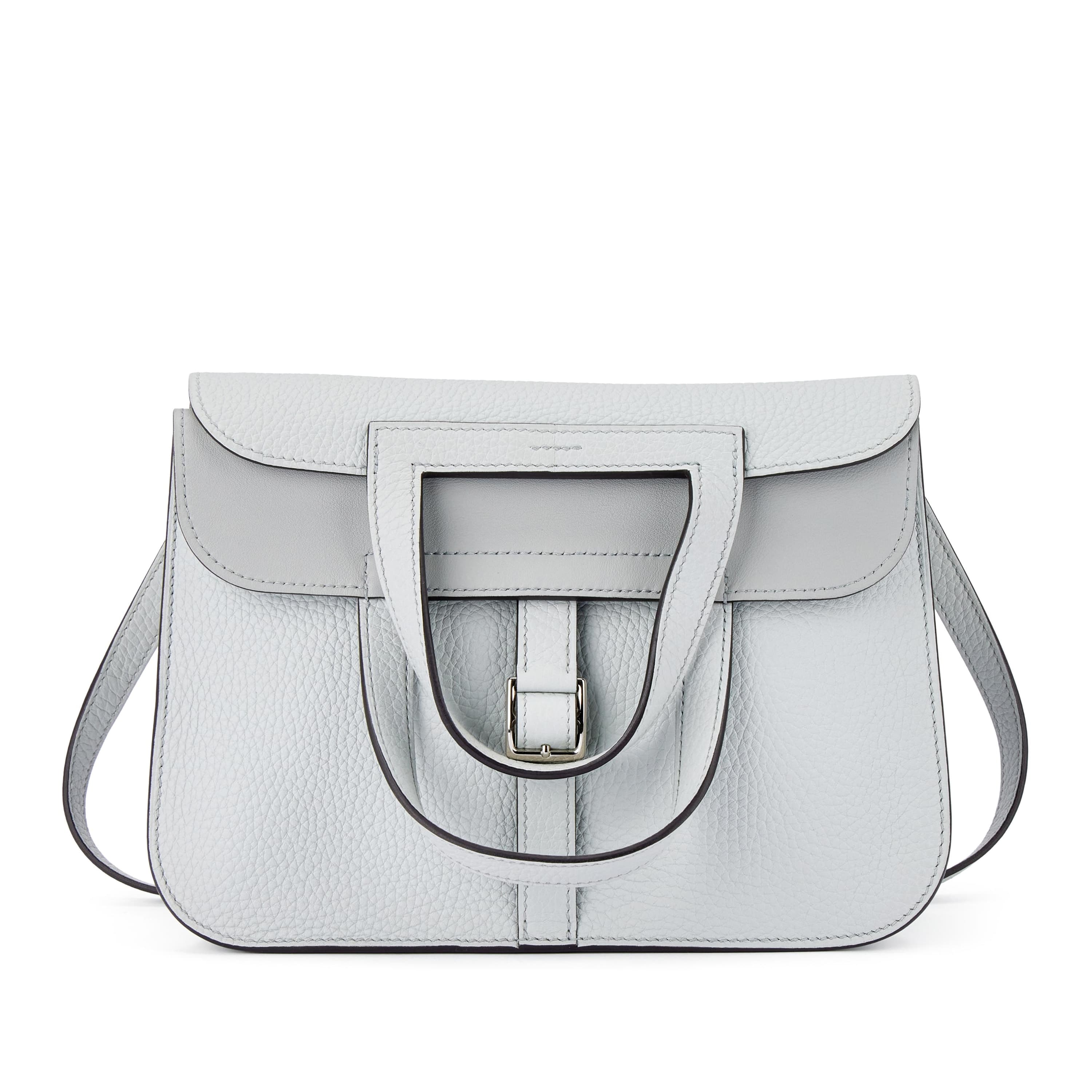 Hermès Halzan 25 - Image 1