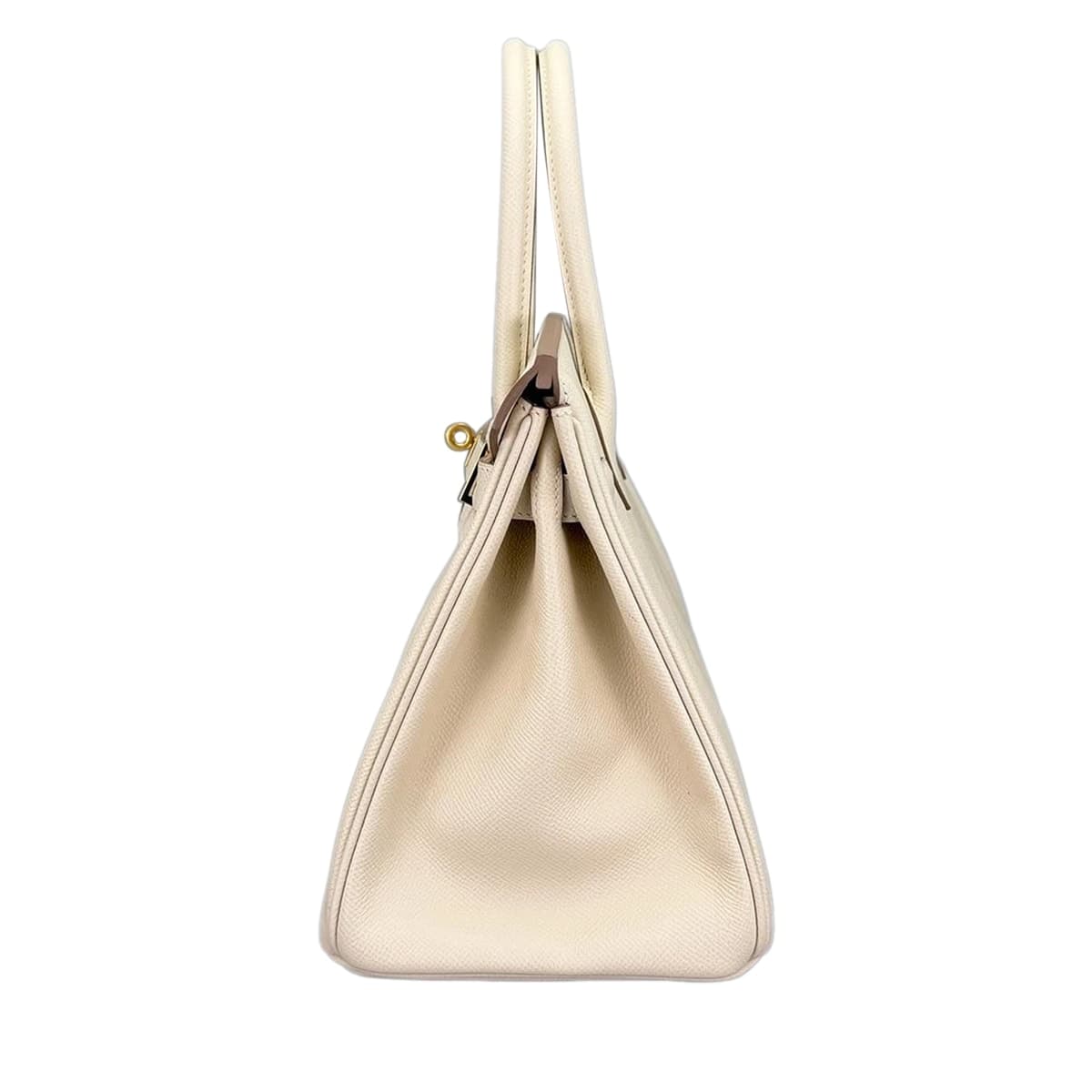 Hermès Birkin 30 - Image 2