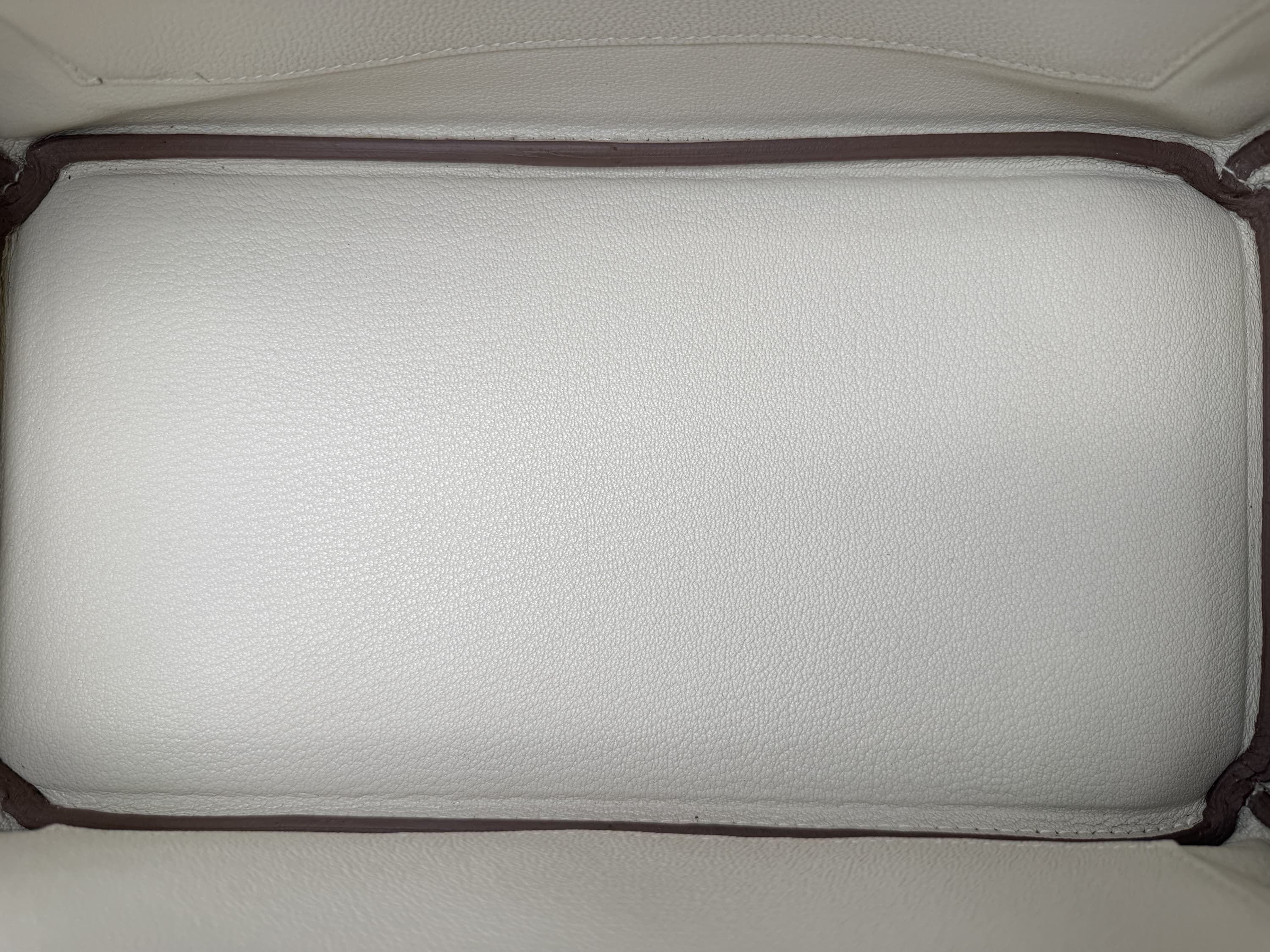 Hermès Birkin 30 - Image 5
