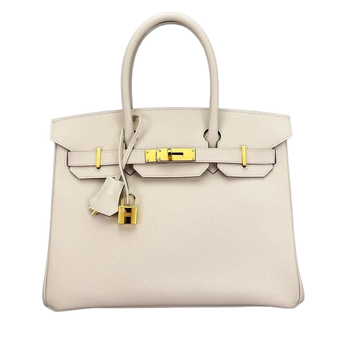 Hermès Birkin 30 - Image 1