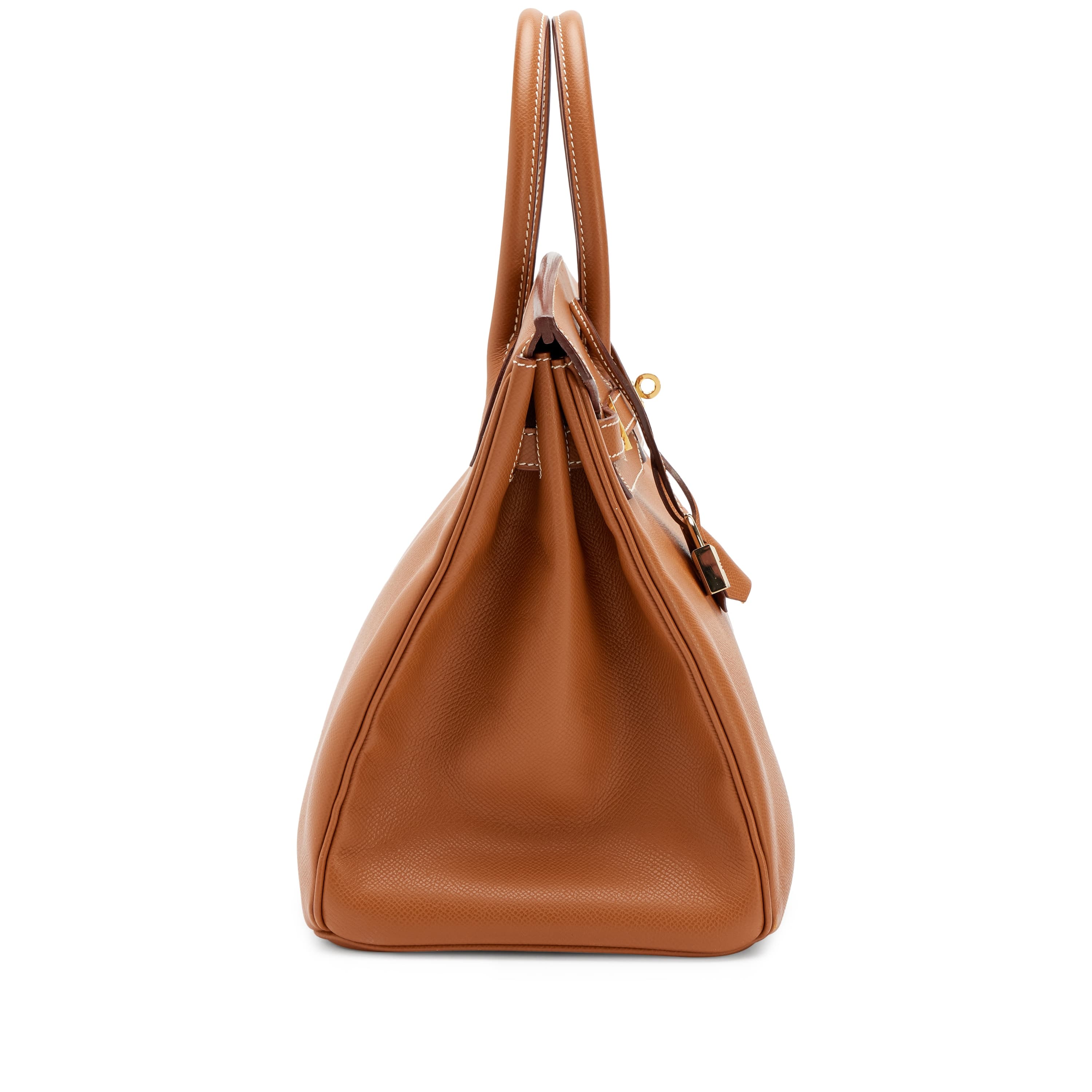 Hermès Birkin 35 - Image 2